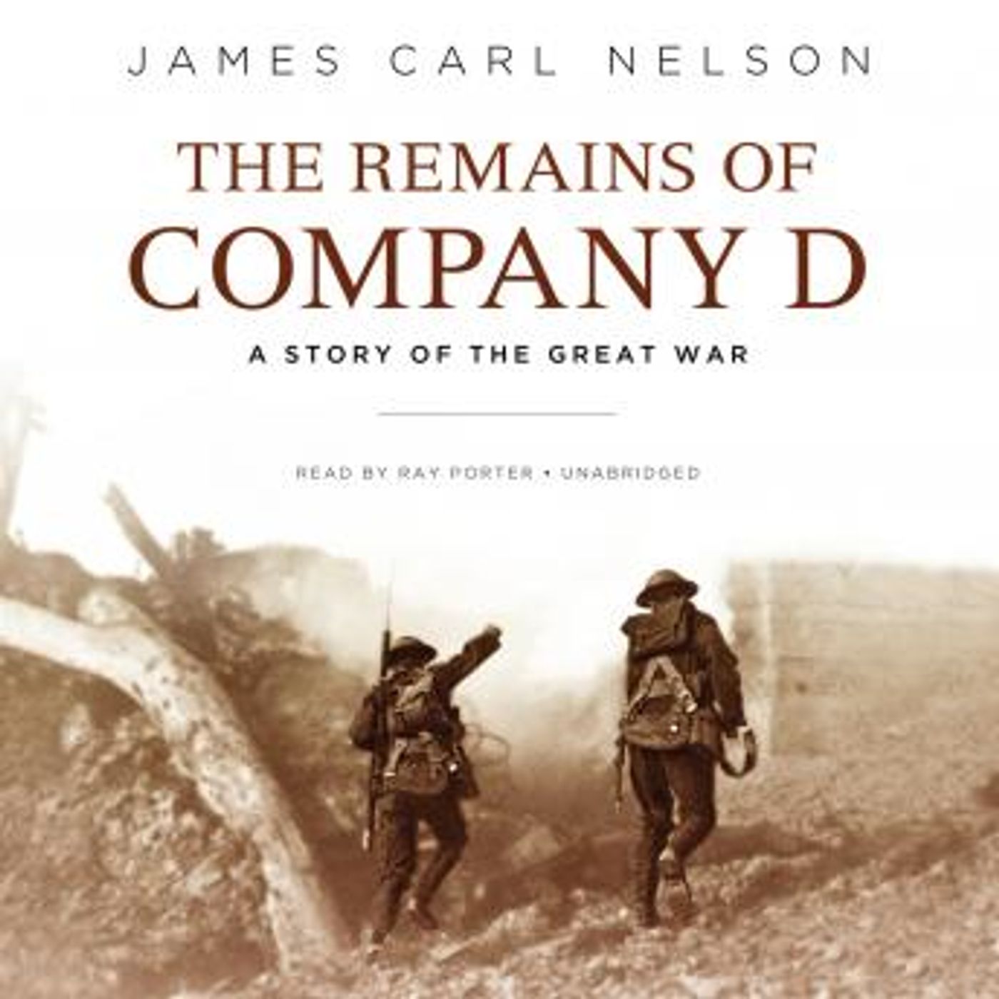 Explore the Latest Full Audiobooks in History, Military
