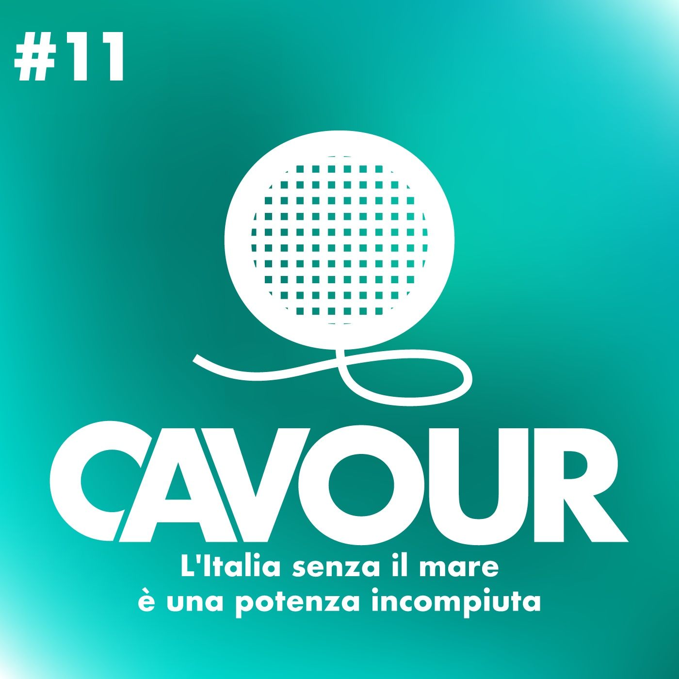 Cavour