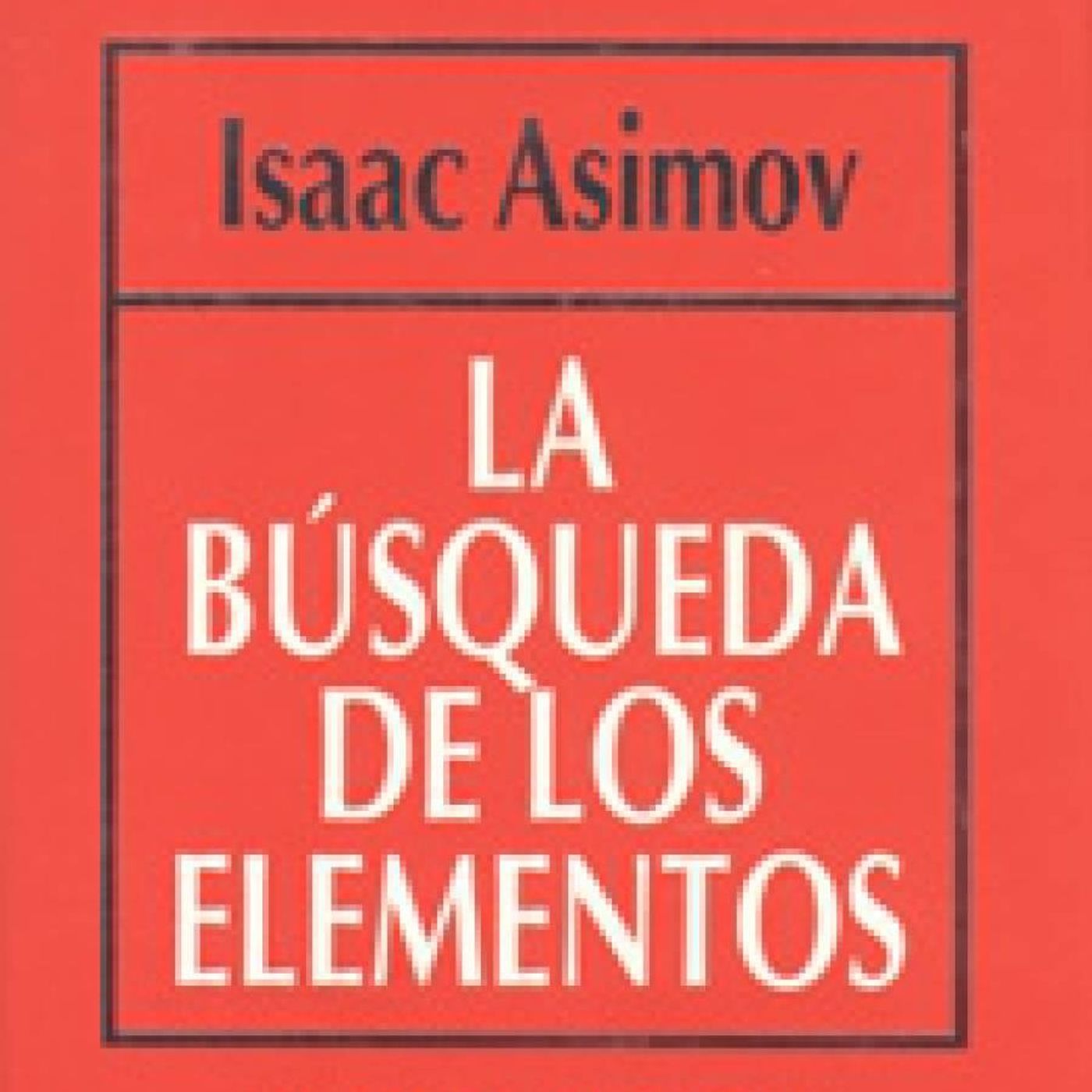 Luis Eduardo Moreno Osorio's podcast