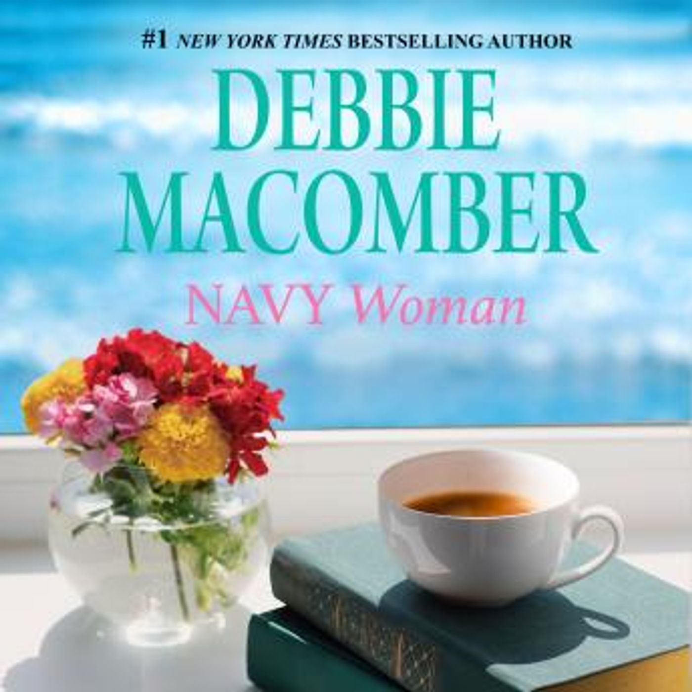 Discover Top Full Audiobooks in Romance, Modern