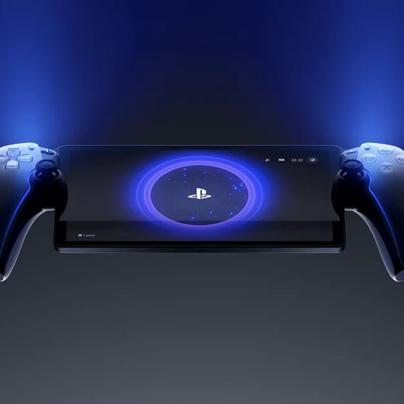 PlayStation 6 Portable at Launch? # 459