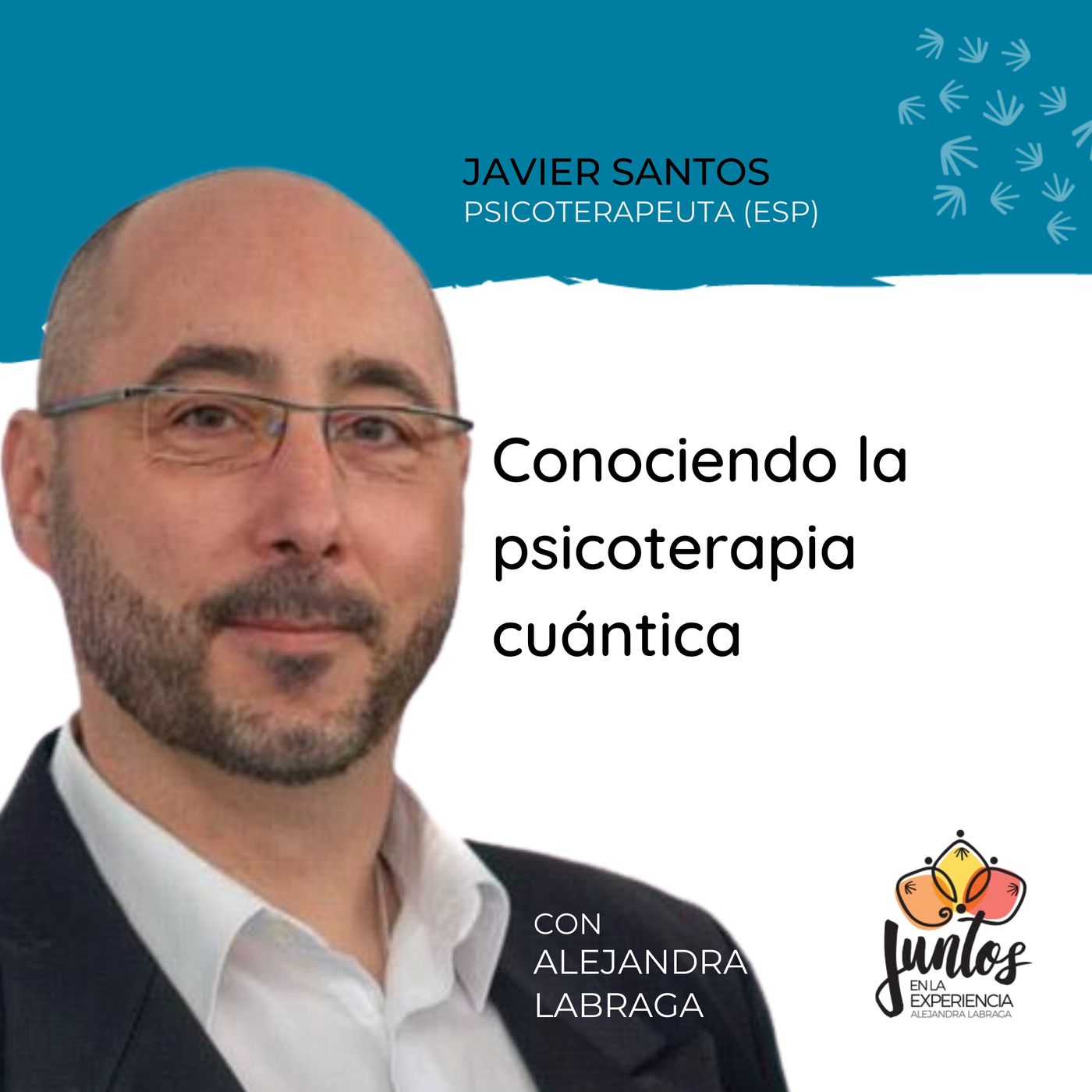 Juntos en la Experiencia