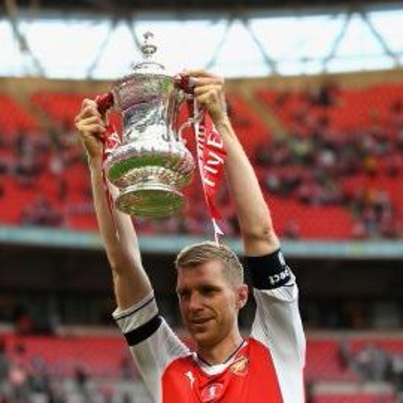 [79] 1. Sommerafsnit – Tre Finaler, The Terriers, #WengerIn og Transfer-snak (06.06.17)