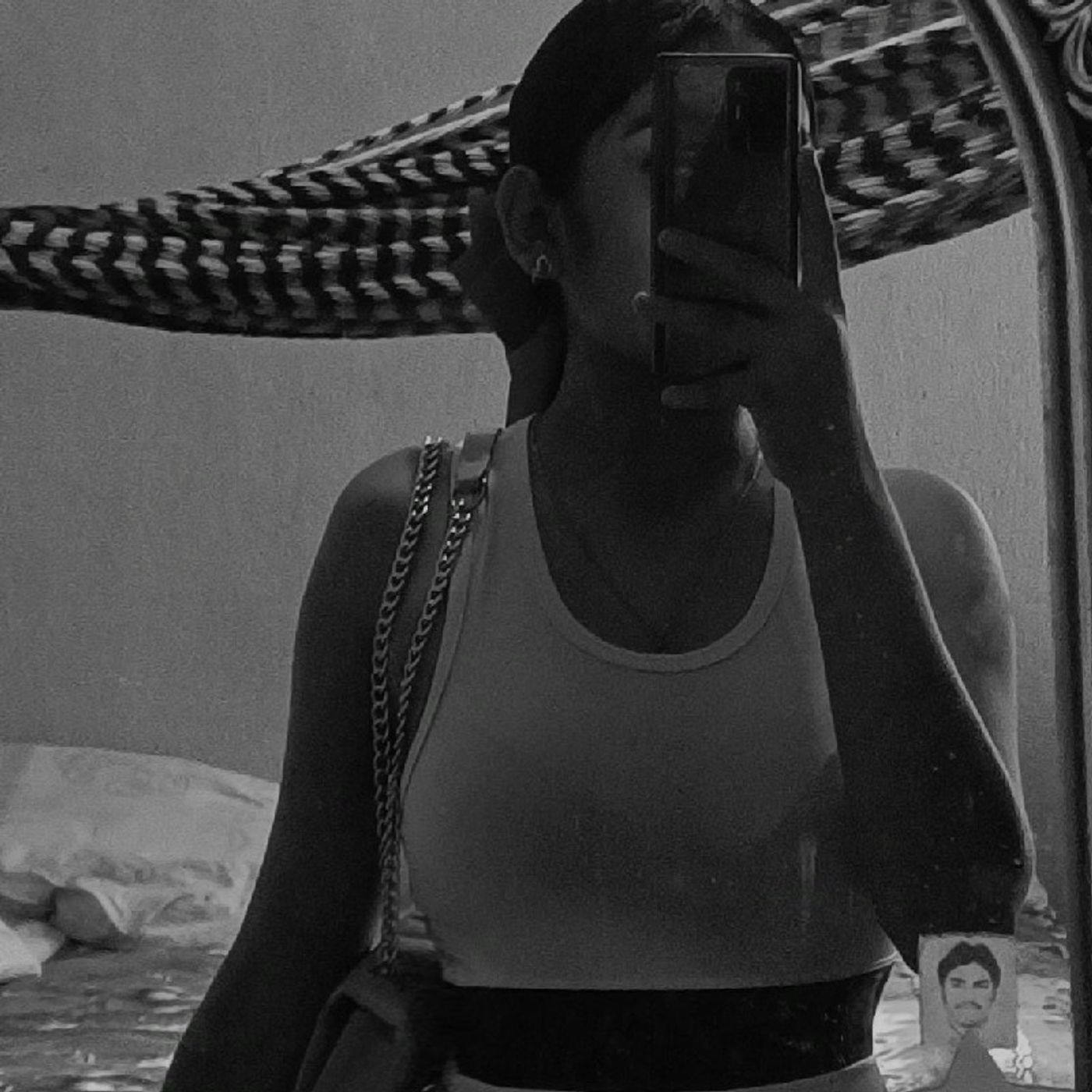 Elena González
