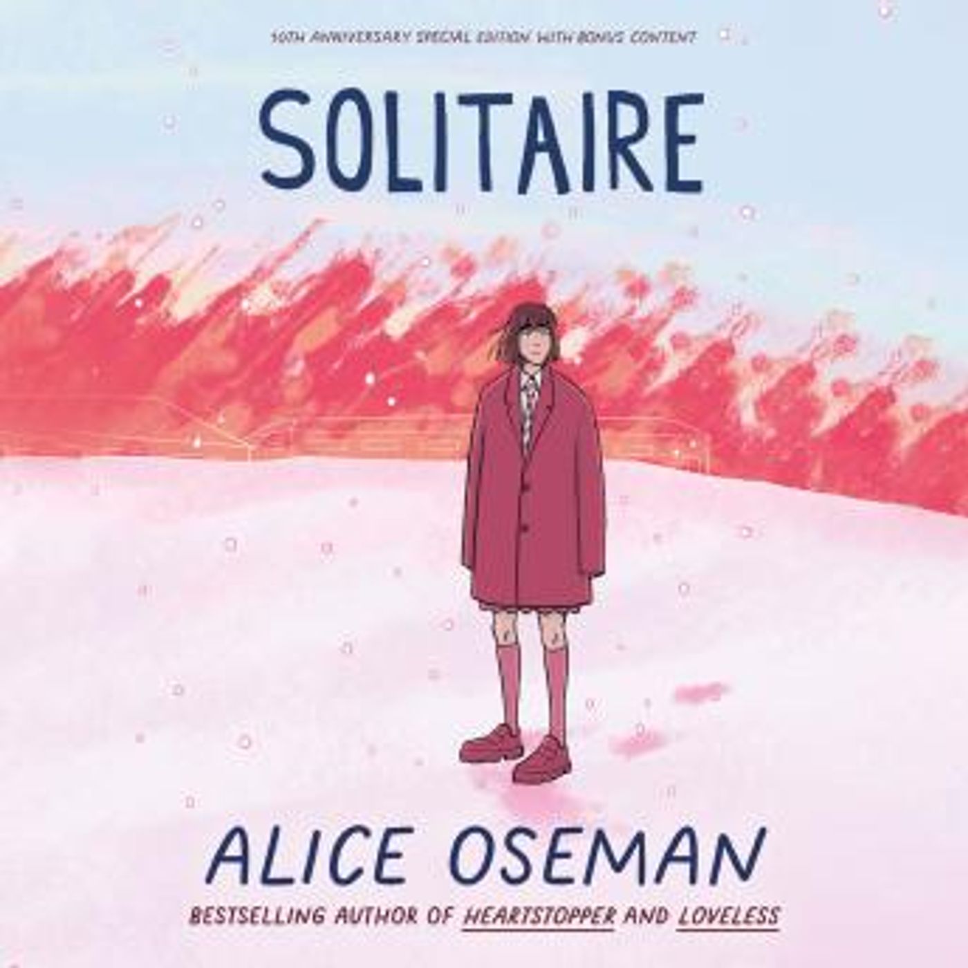 Download Incredible Full Audiobooks in Teen & YA, Tough Topics