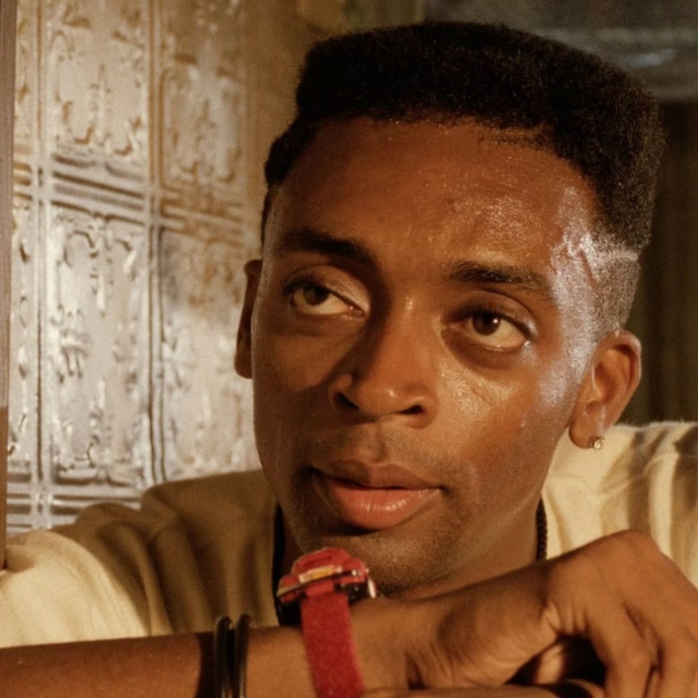 House of Lee - 180 - Do the Right Thing