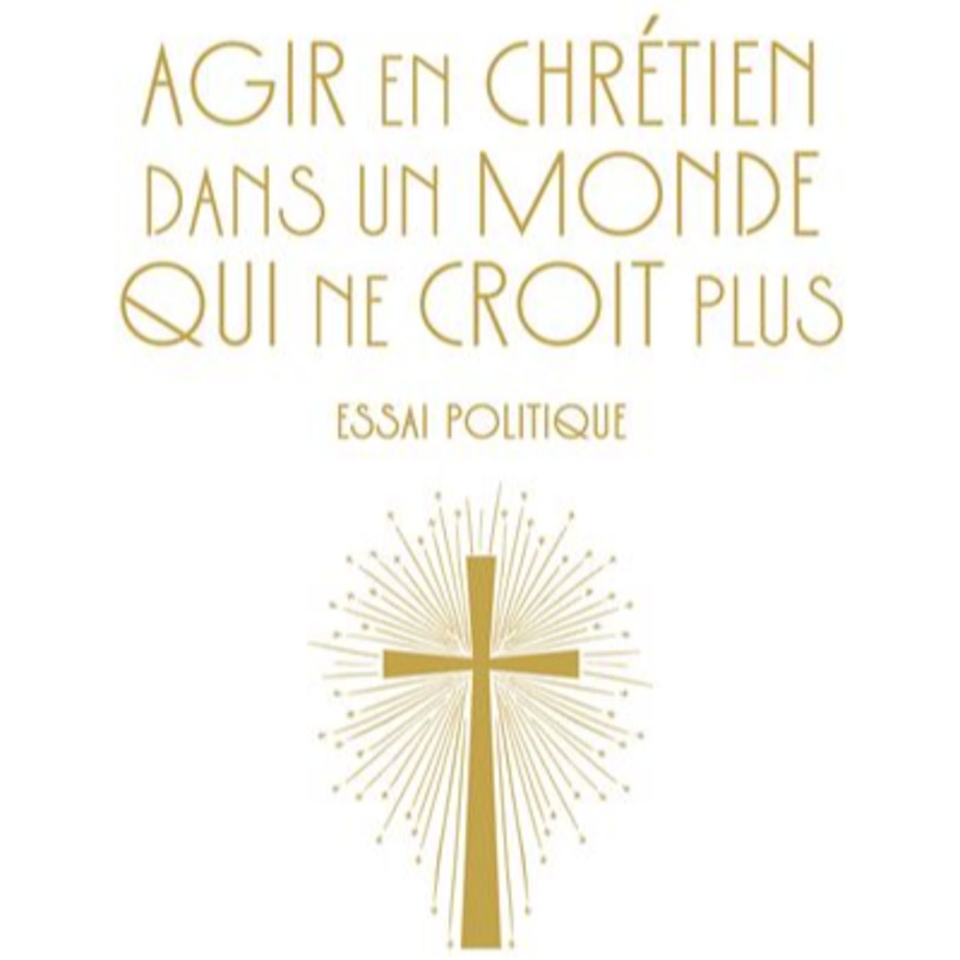 Fais-nous la lecture