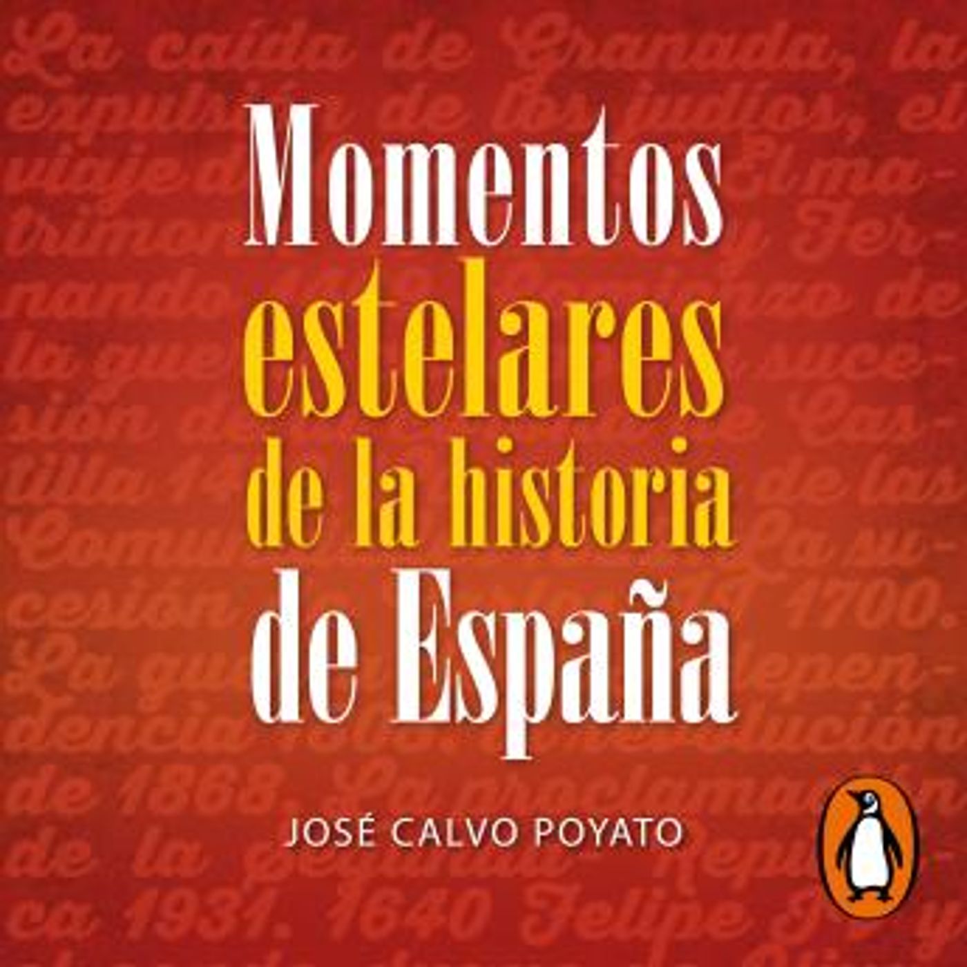 Enjoy Amazing Full Audiobooks in History, Europe