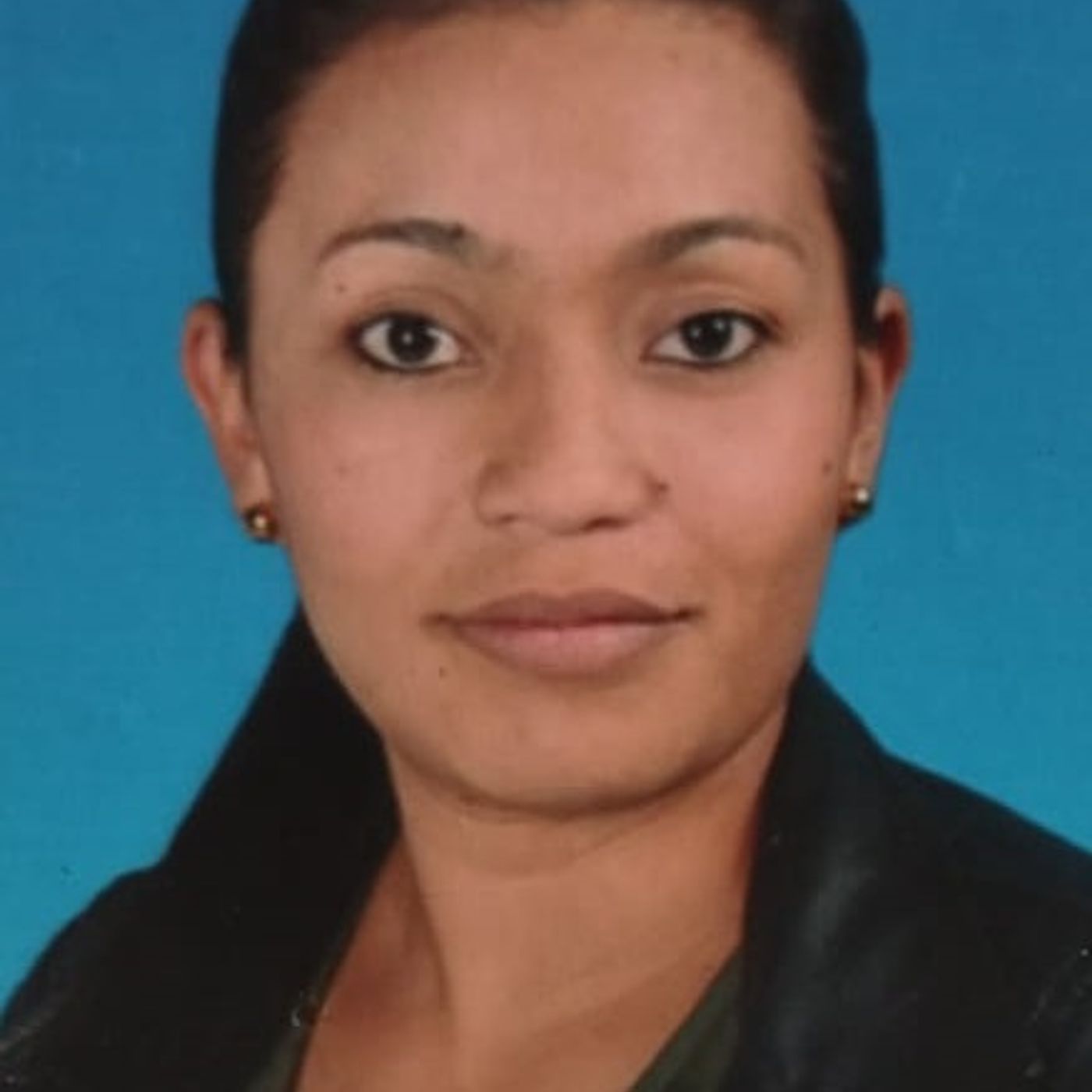 Audio. GA4-240202501-AA1-EV02