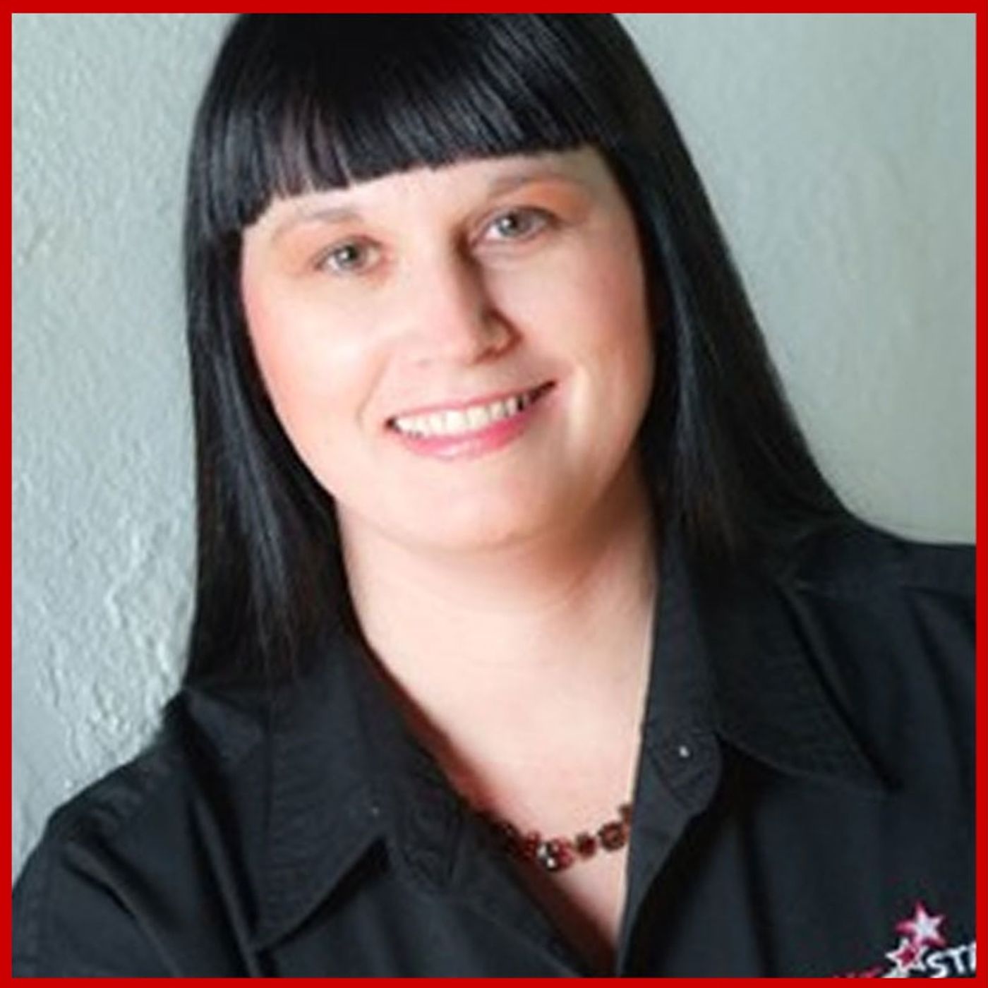Enterprise Marketer Podcast - Conference