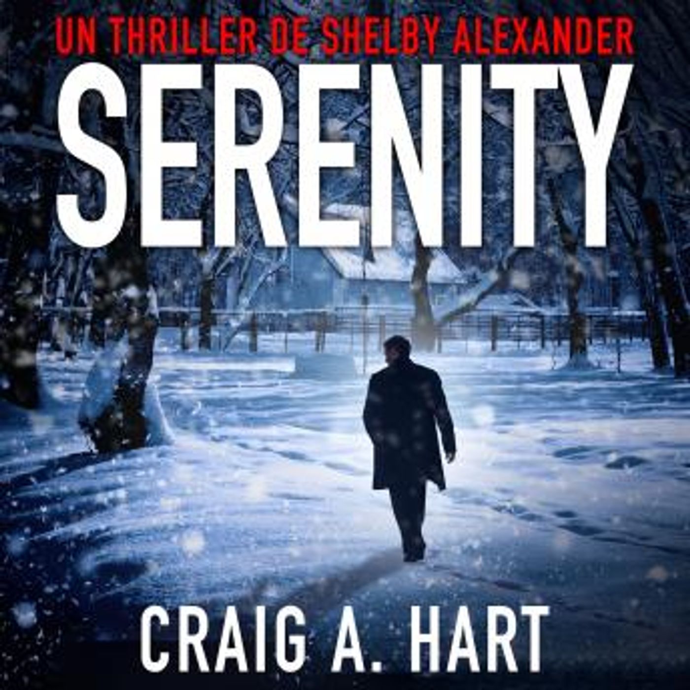 Get Best Audiobooks in Mystery, Thriller & Horror, Suspense