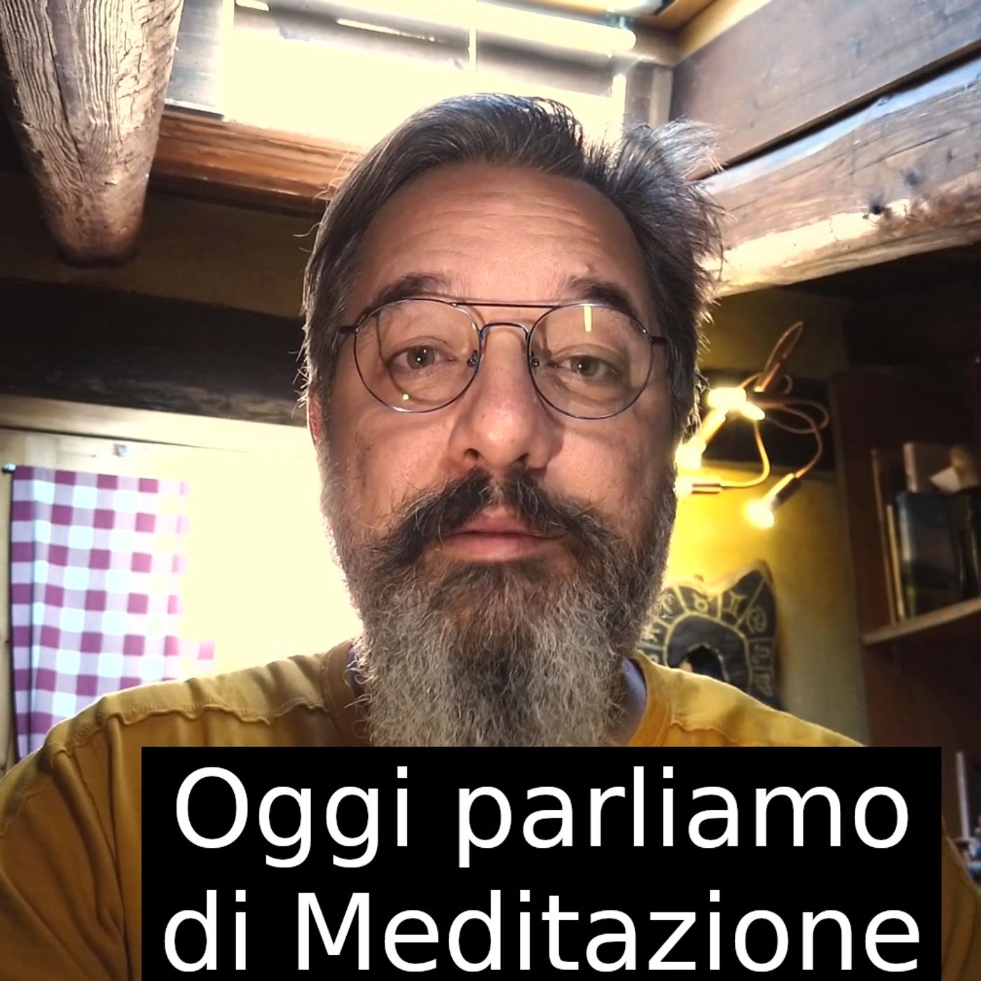Liberazione e Arte di Vivere