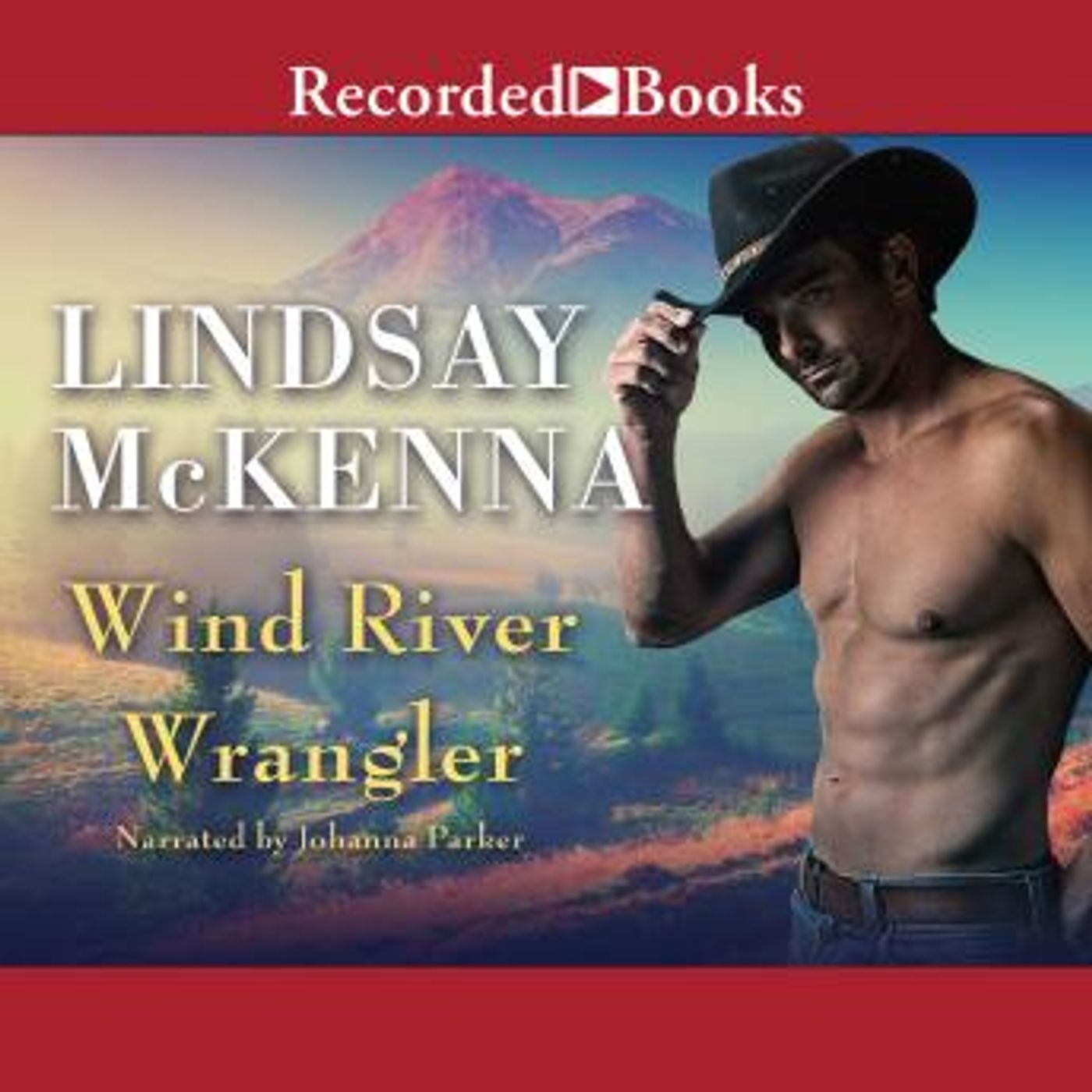 Full Audiobooks in Romance, Historical