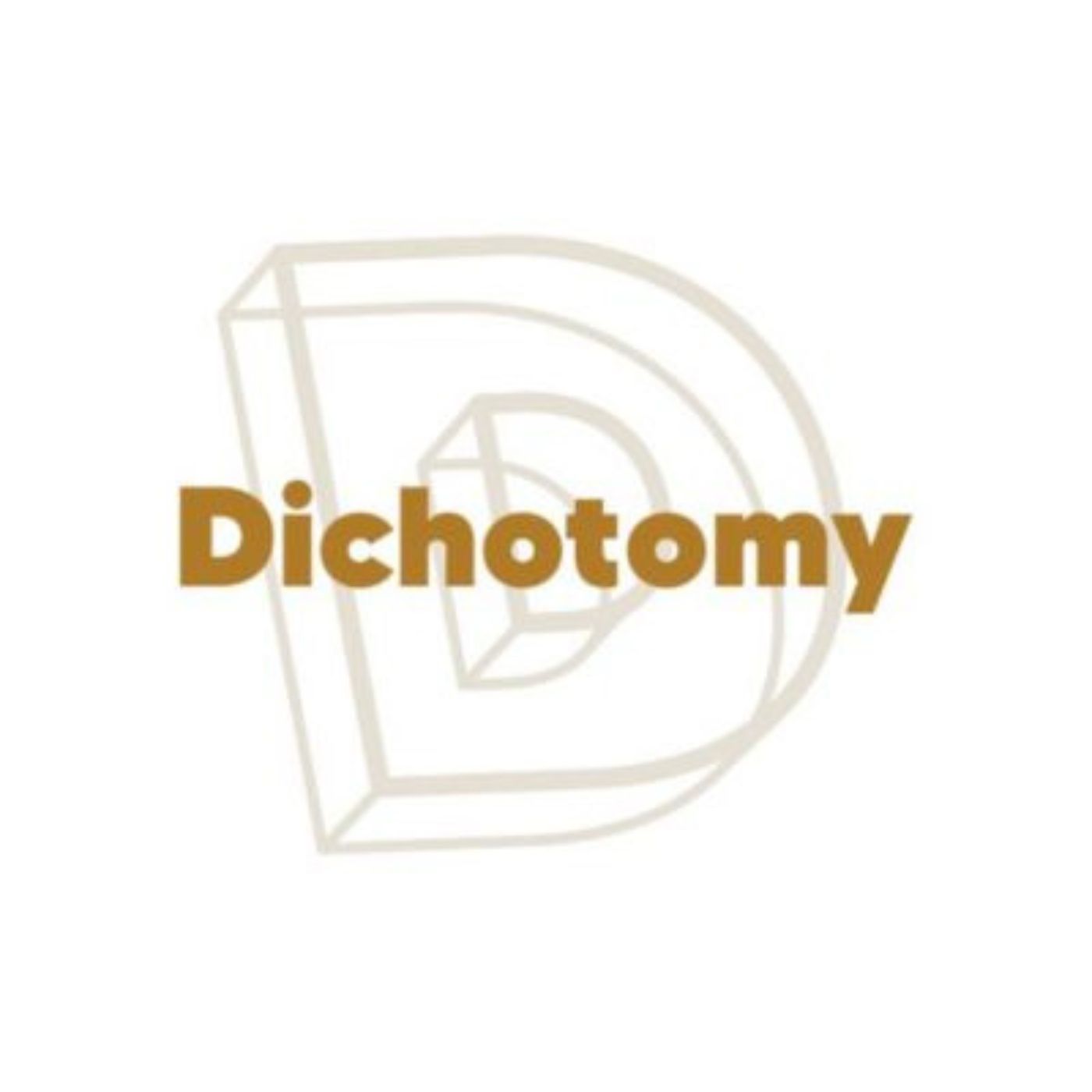 Dichotomy Vineyards - Rosie Signer and Jarred Jenner