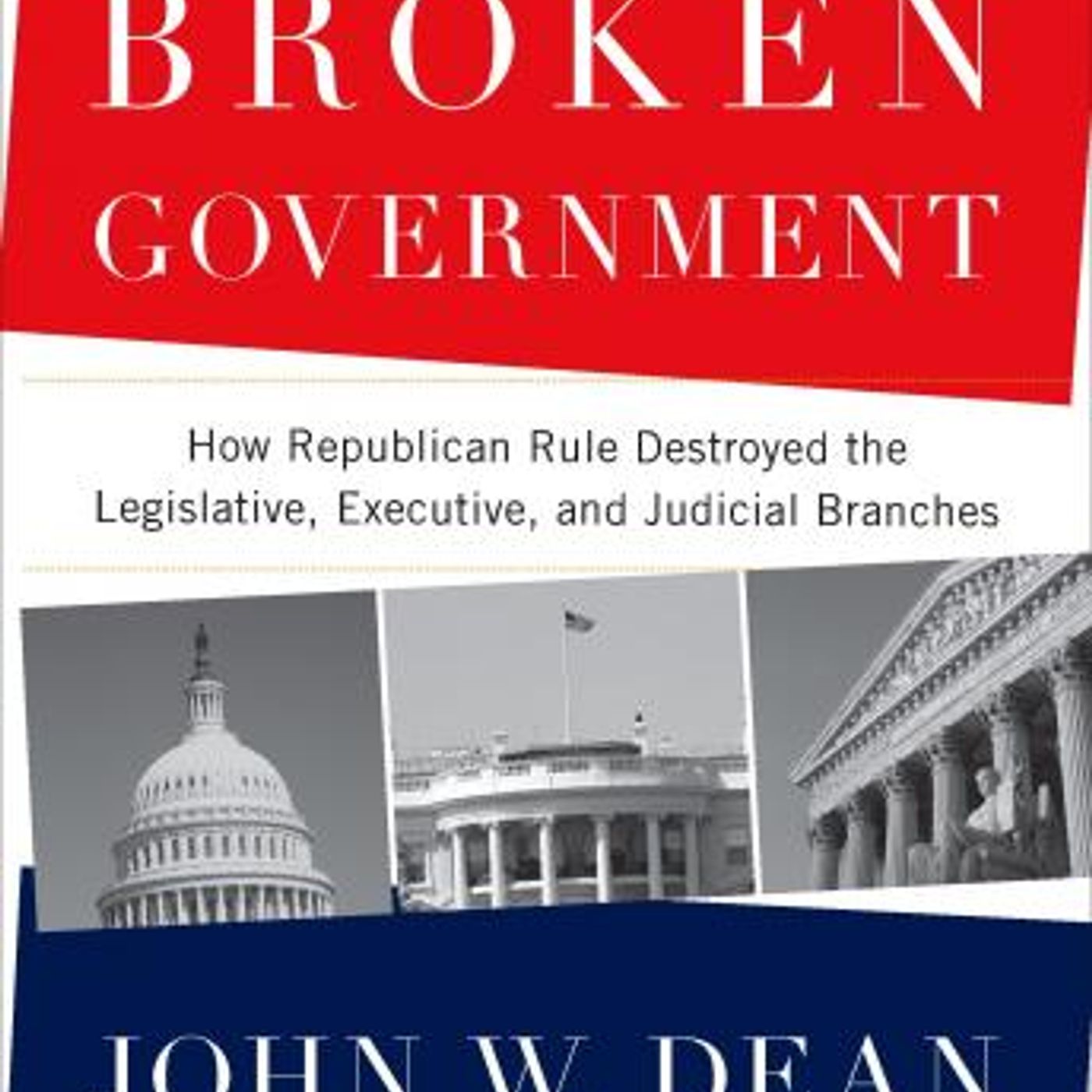 Listen to the Best Audiobooks in Non-Fiction, Current Affairs, Law, & Politics