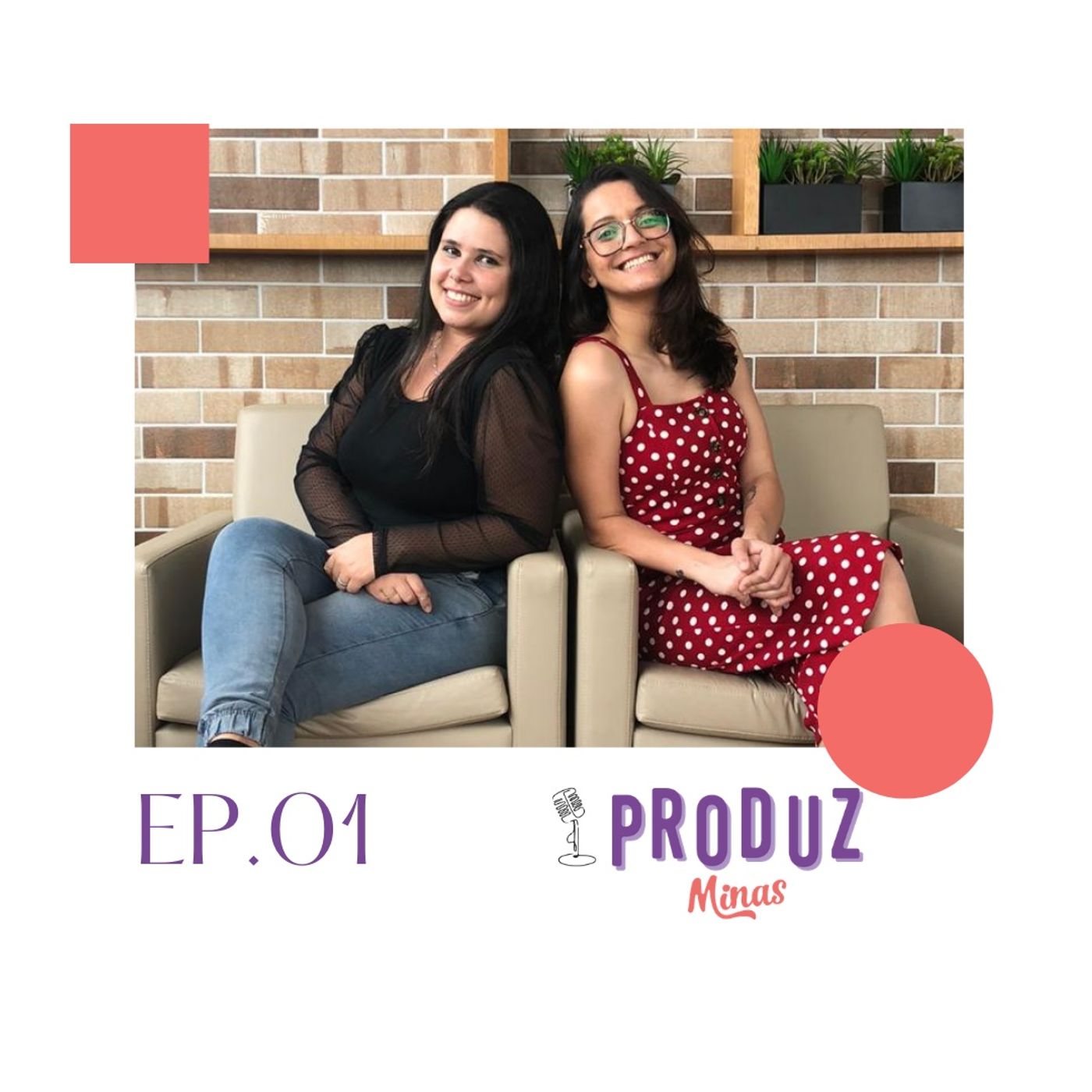 ProduzMinas