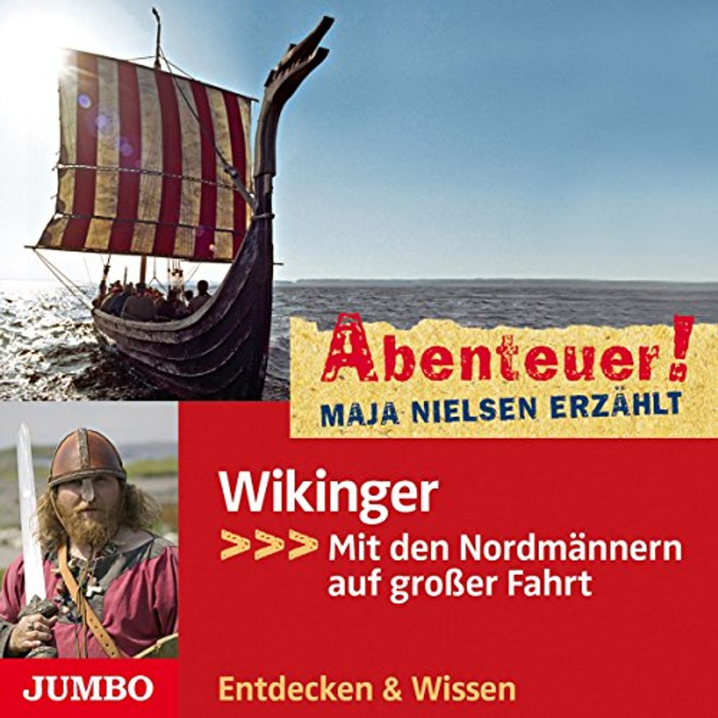 Biggest Website Where You Can Find and Download Audiobooks in Kids, Ages 8-10