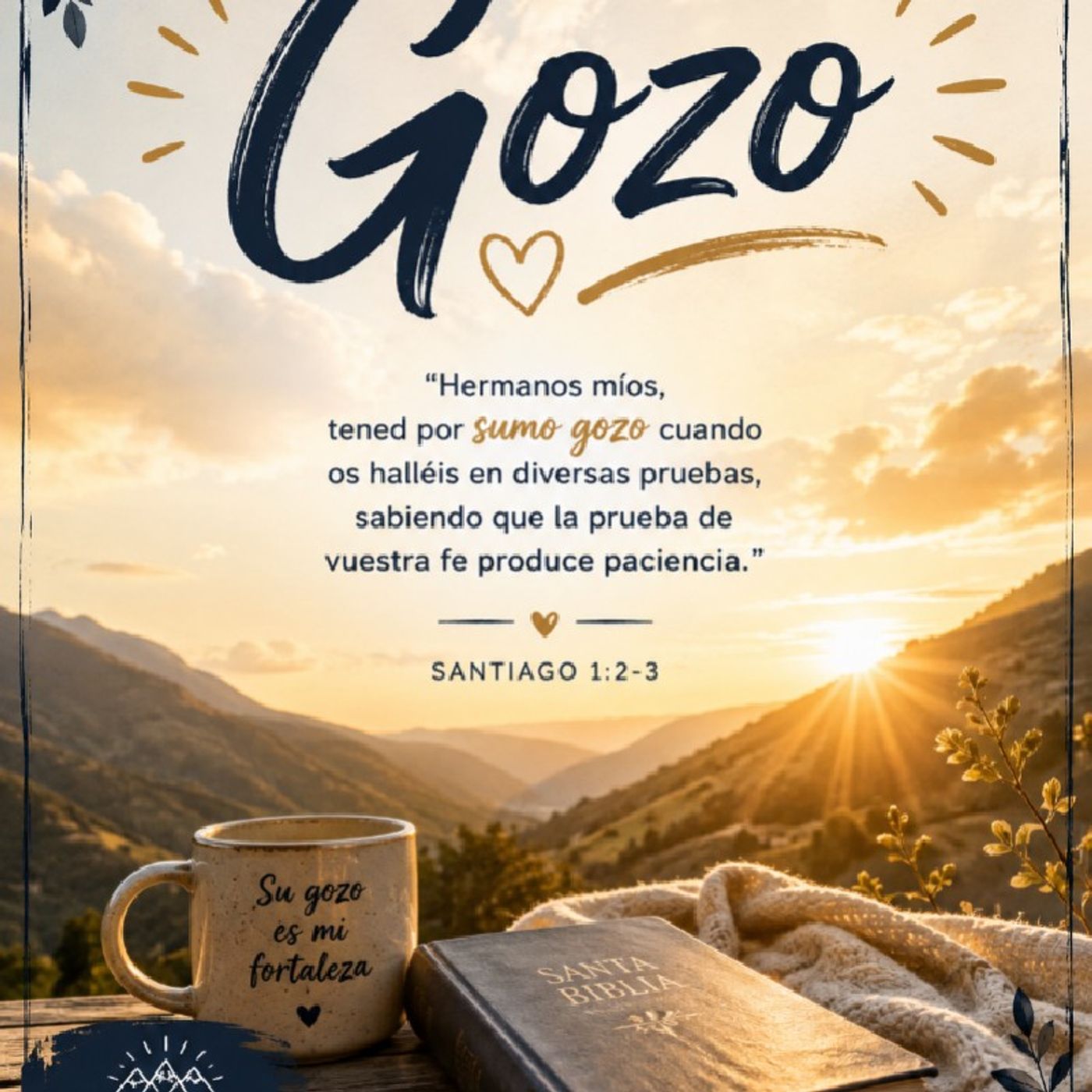Gozo episode artwork
