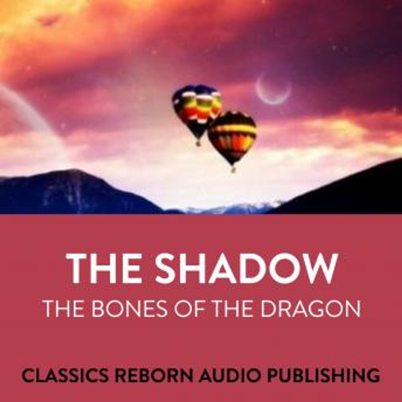 Download Incredible Full Audiobooks in Mystery, Thriller & Horror, Suspense