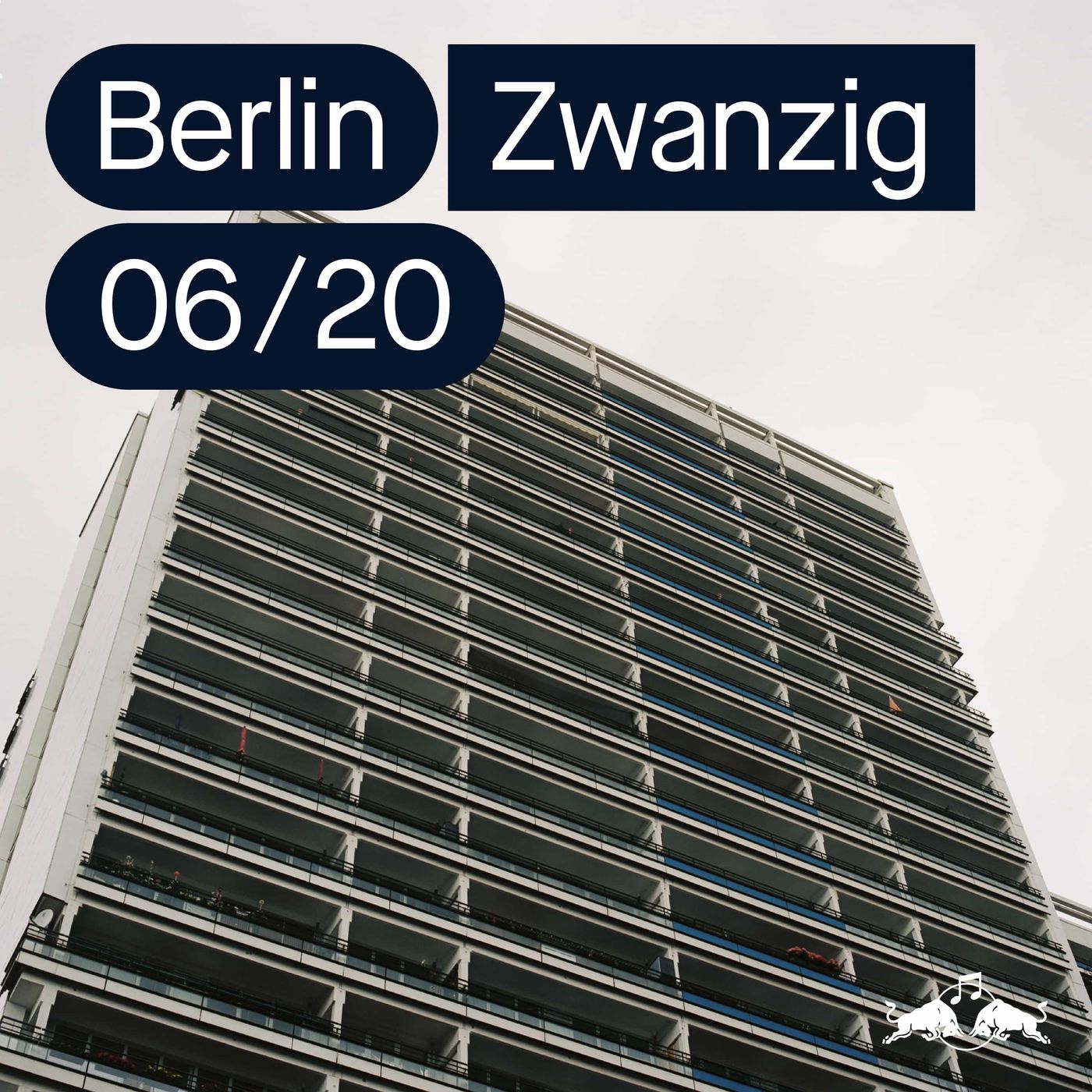 Episode 6: Aggro Berlin und Berliner Straßenrap mit Marcus Staiger