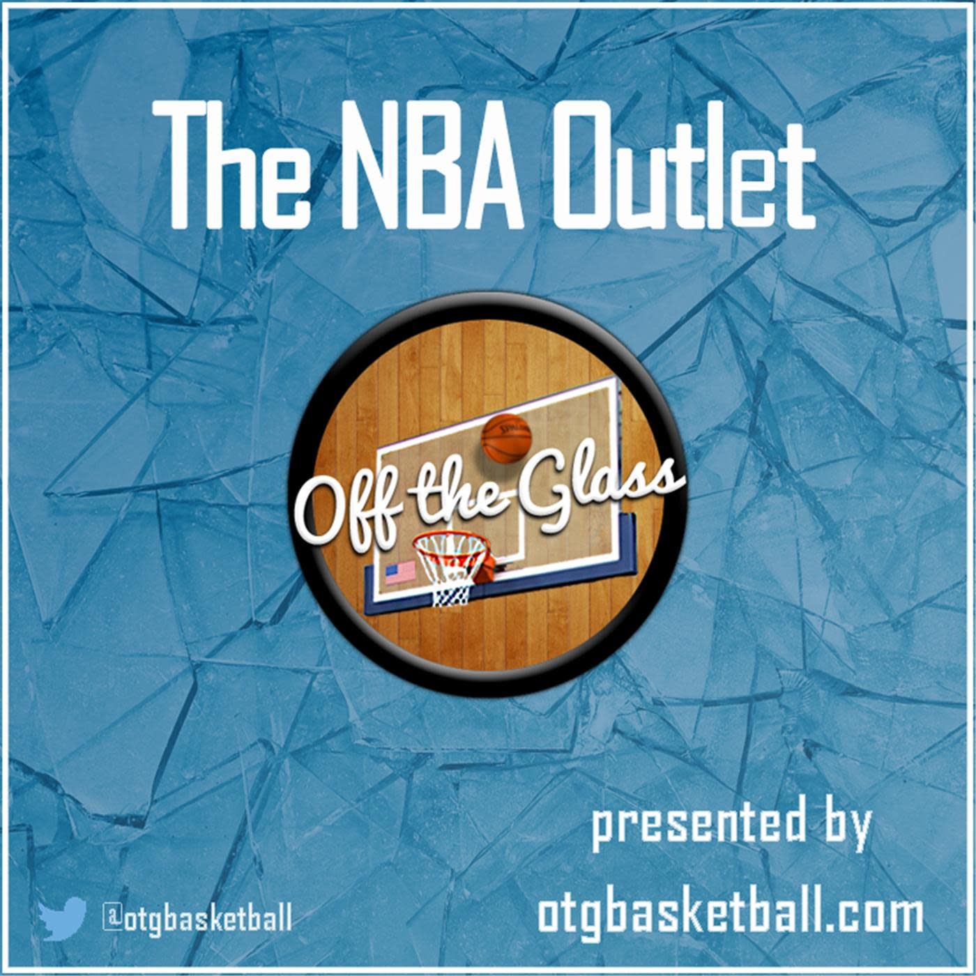 The Outlet