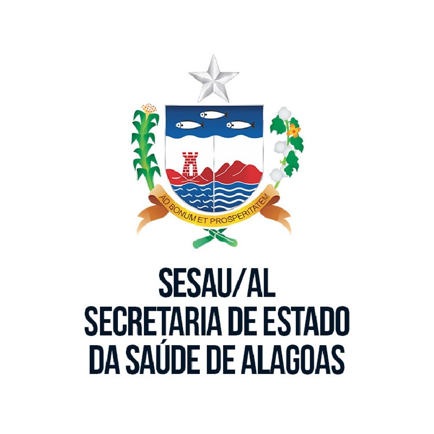 Análise dos dados Epidemiológicos do estado de Alagoas episode artwork