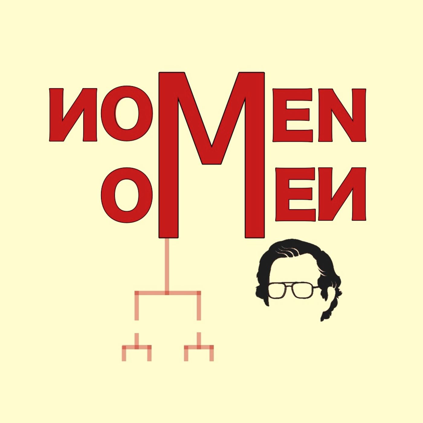 Nomen Omen