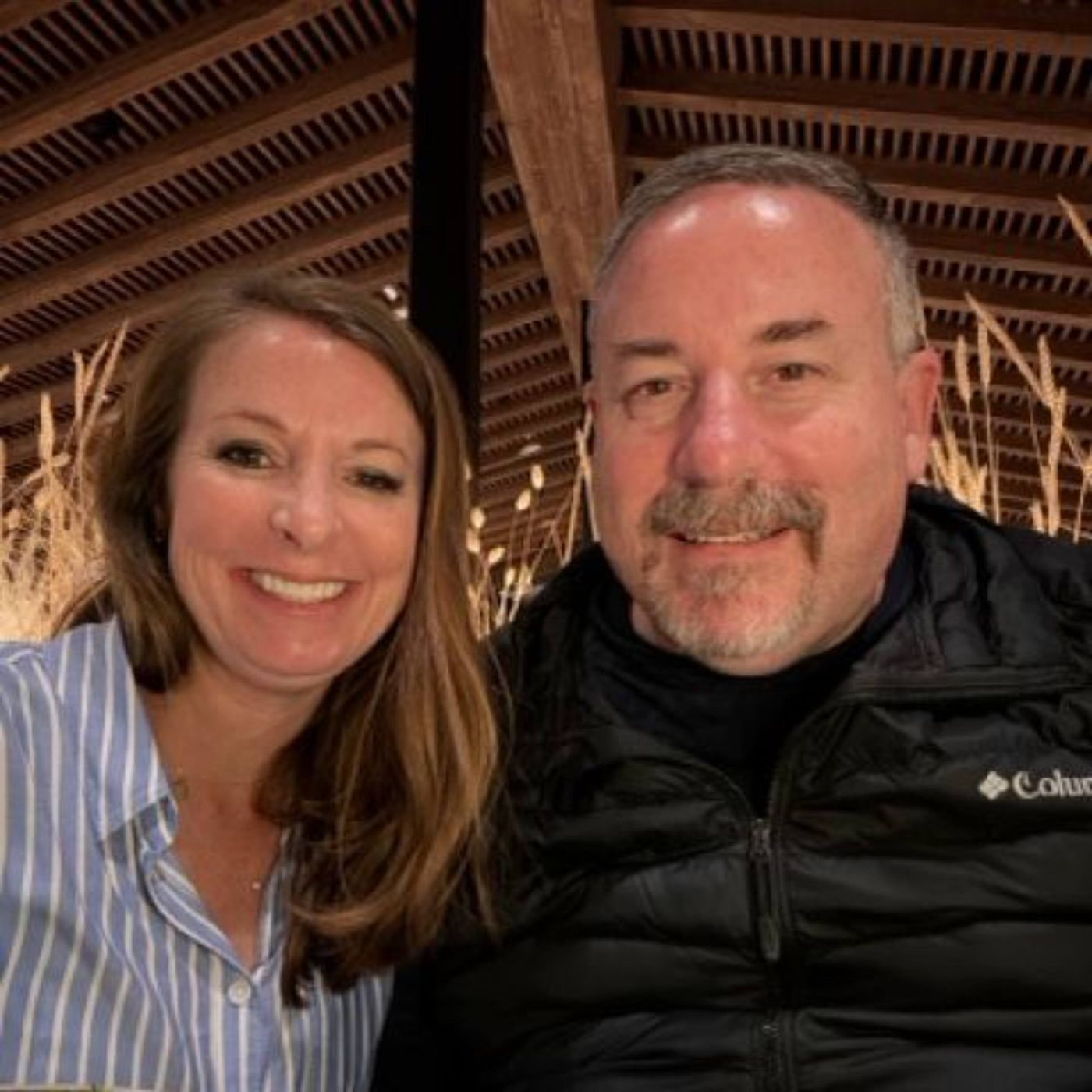 Sunshine Travelers Podcast