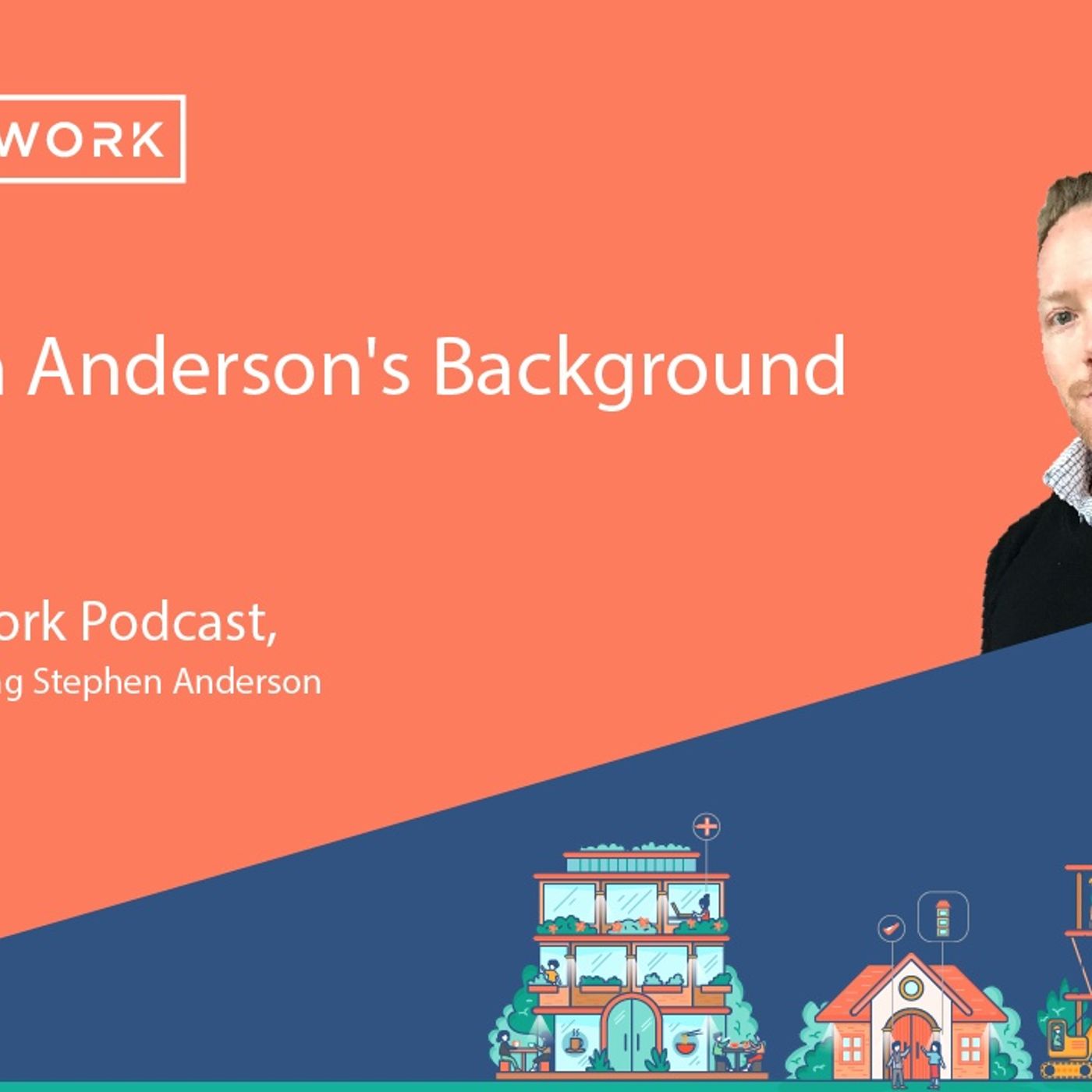 The Brick+Work Podcast