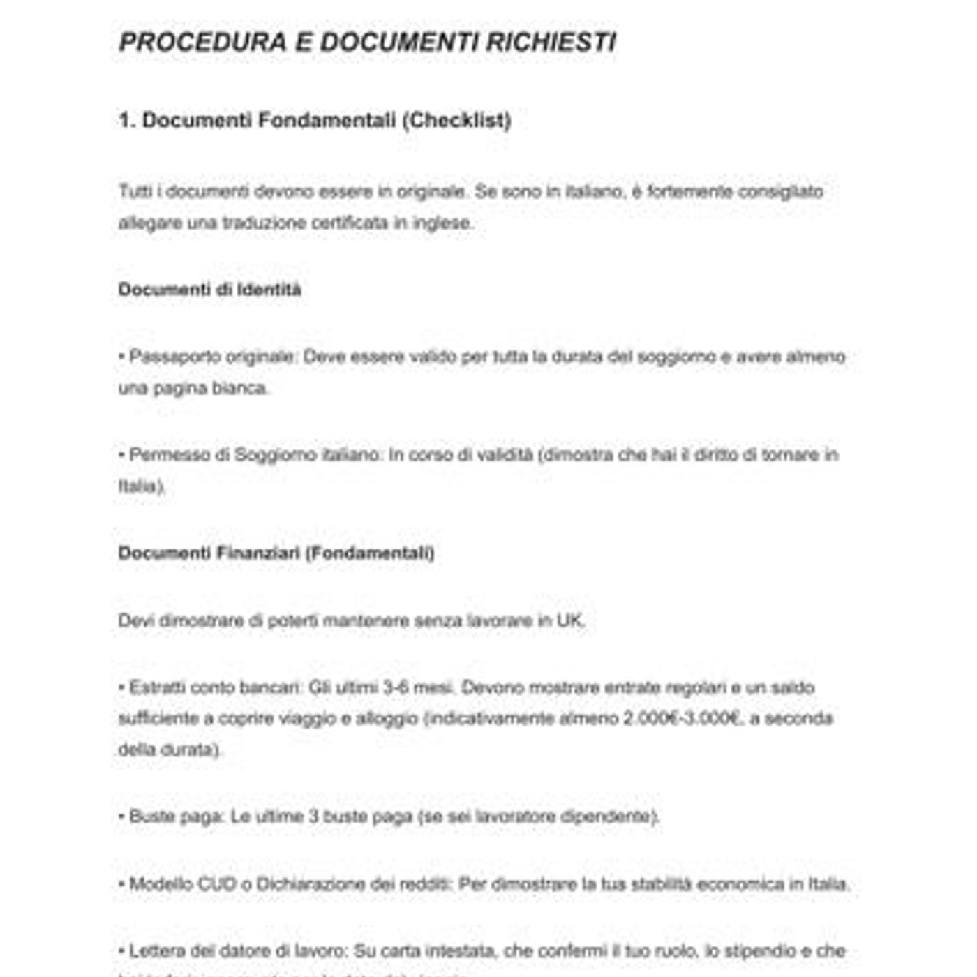 La_Nuova_Odissea_del_Visto_Britannico