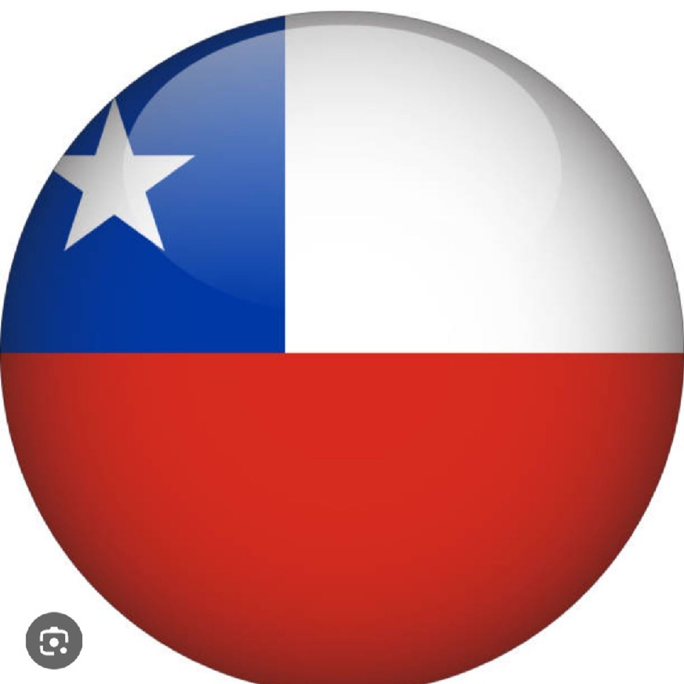 economía en chile episode artwork