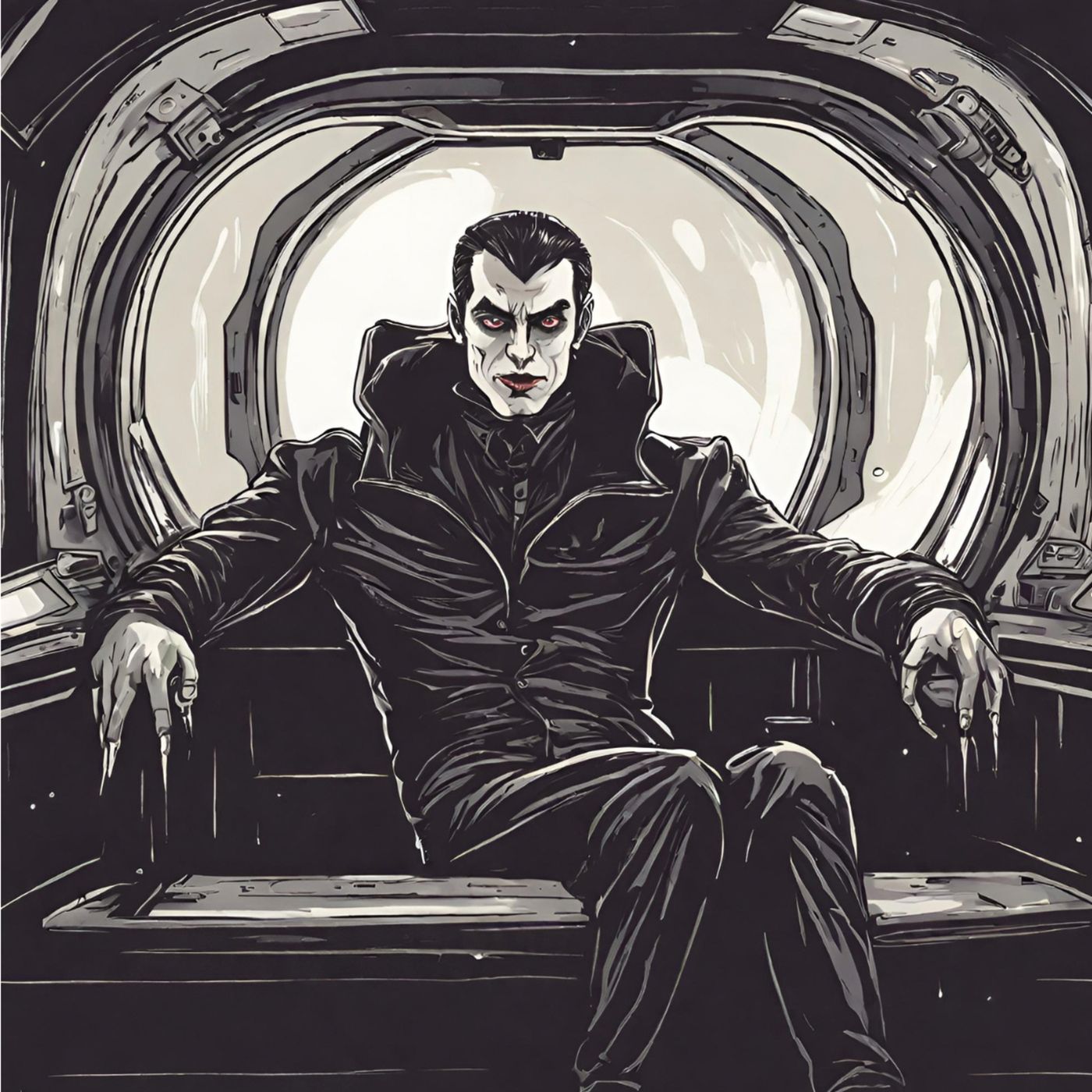 Historias y cuentos para niños