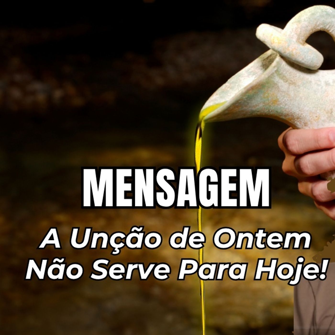 Conhecimento Da Verdade