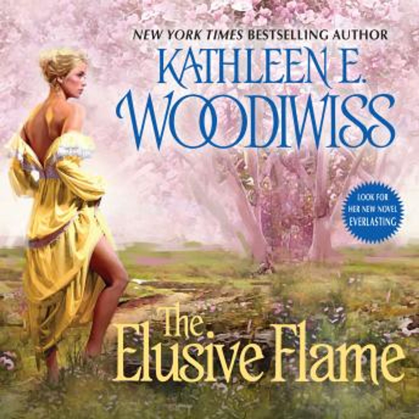 Listen to Best Full Audiobooks in Romance, Historical