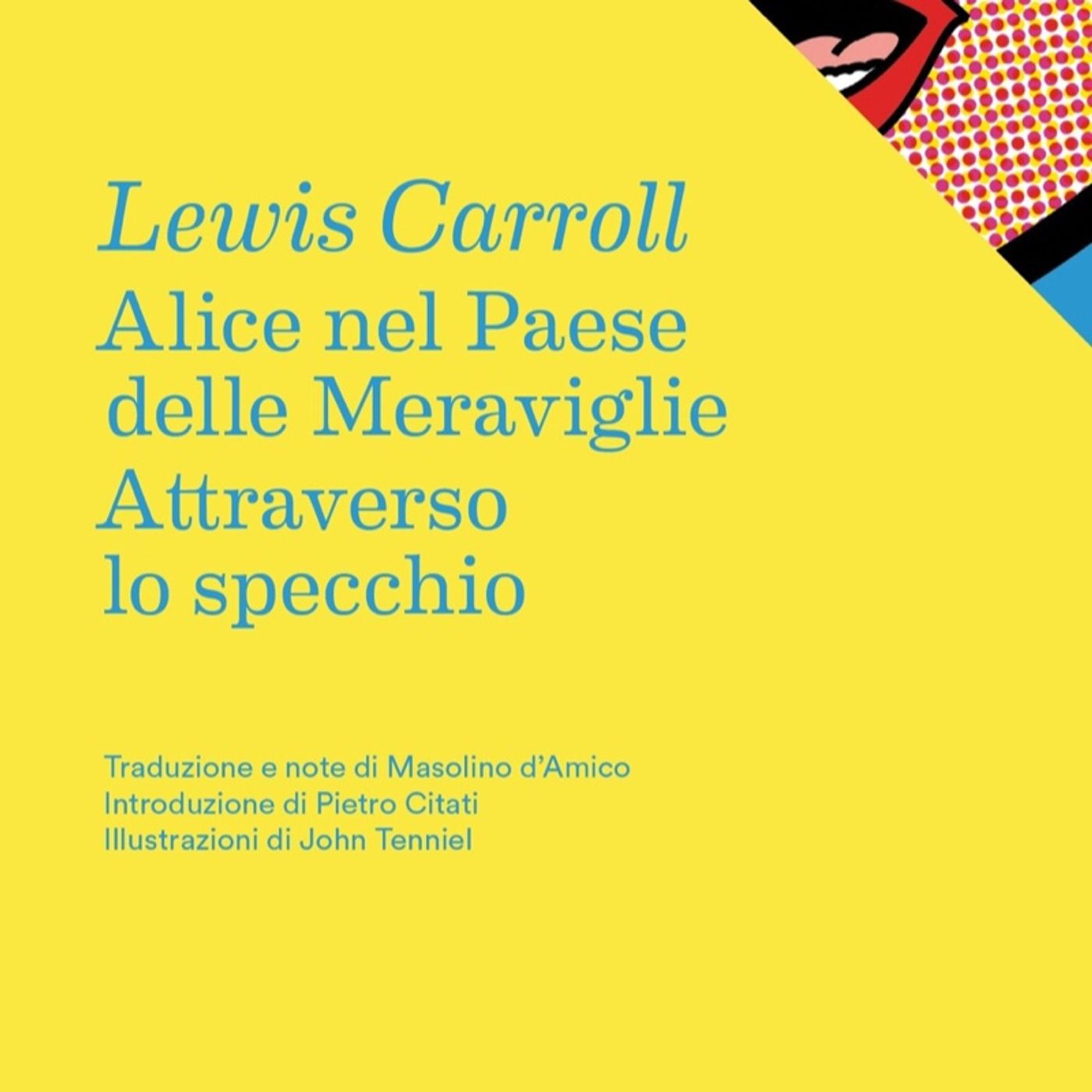 A qualcuno piace leggere