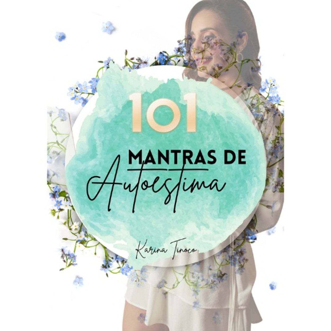 Mentes Brilhantes Podcast