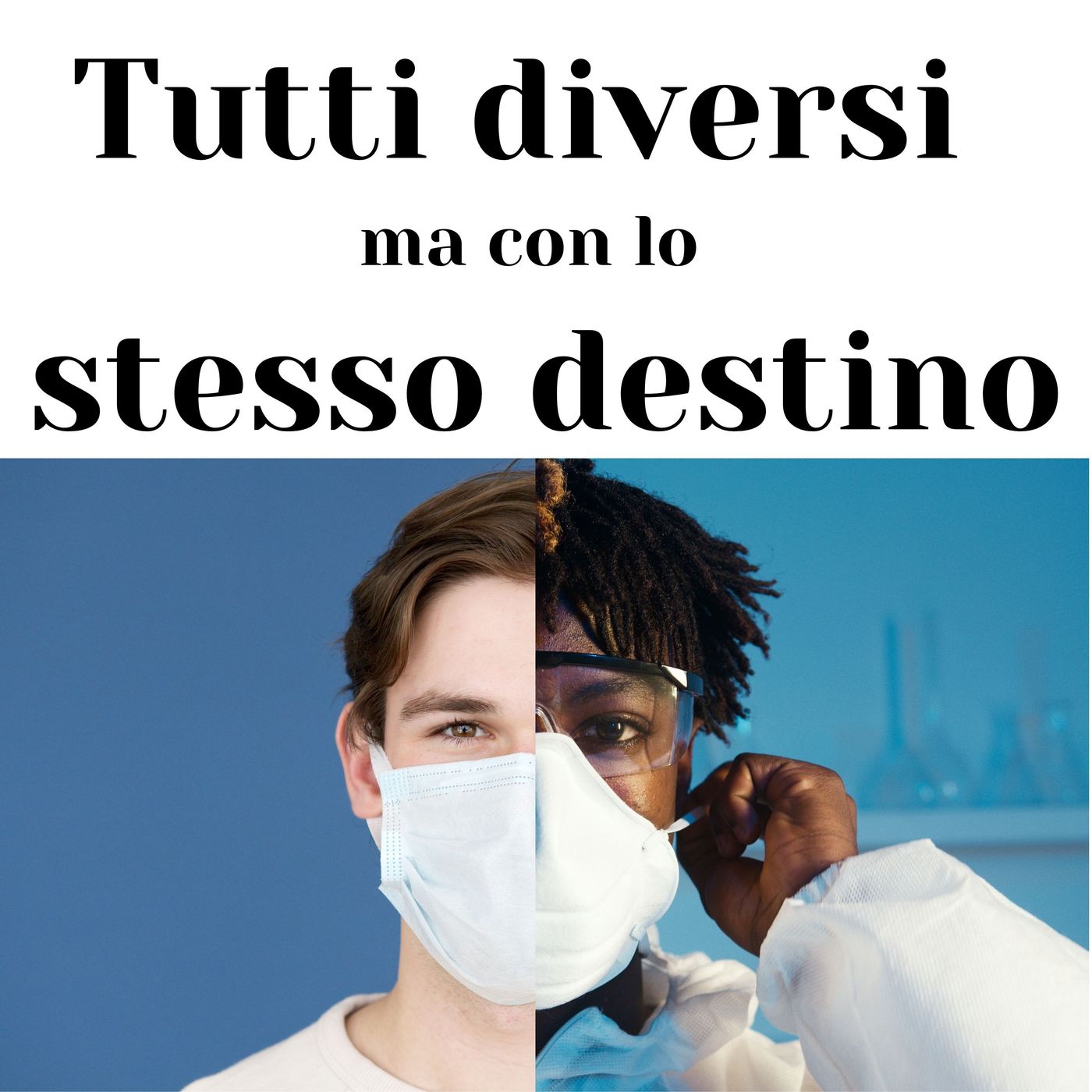 Le voci della scuola di Soliera