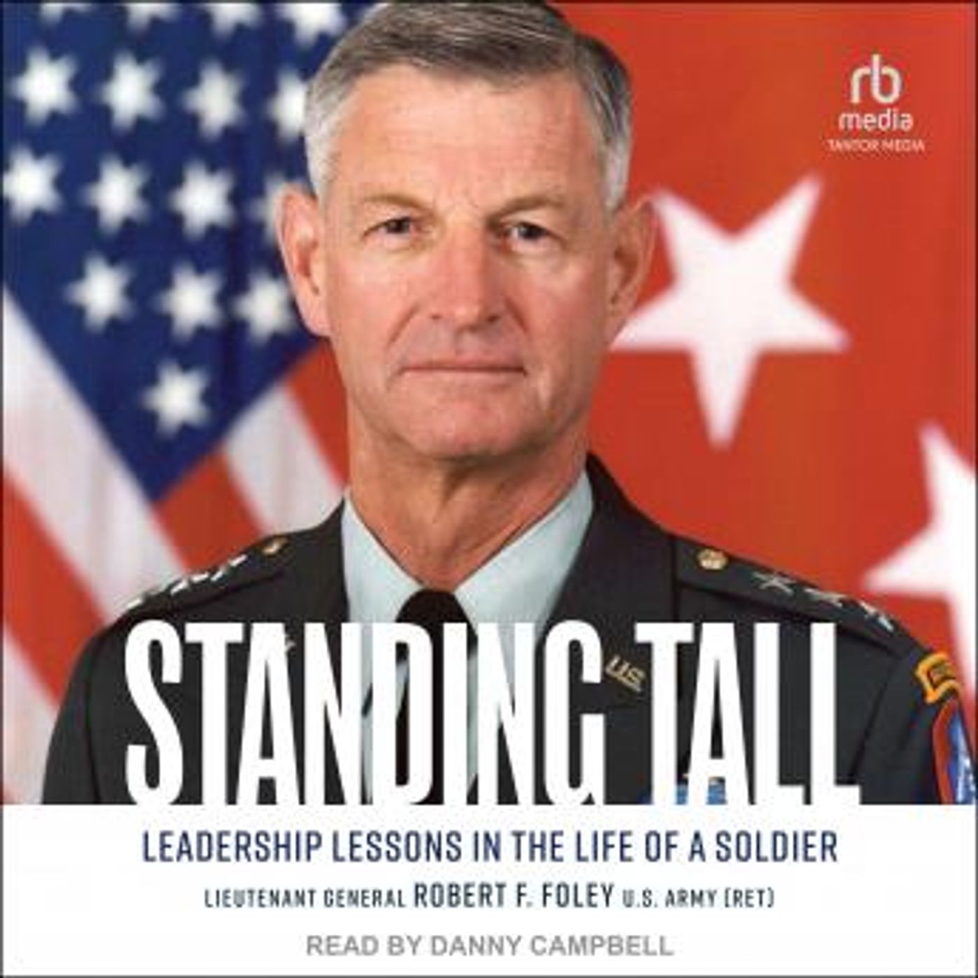 Stream Popular Free Audiobooks in Biography & Memoir, Military