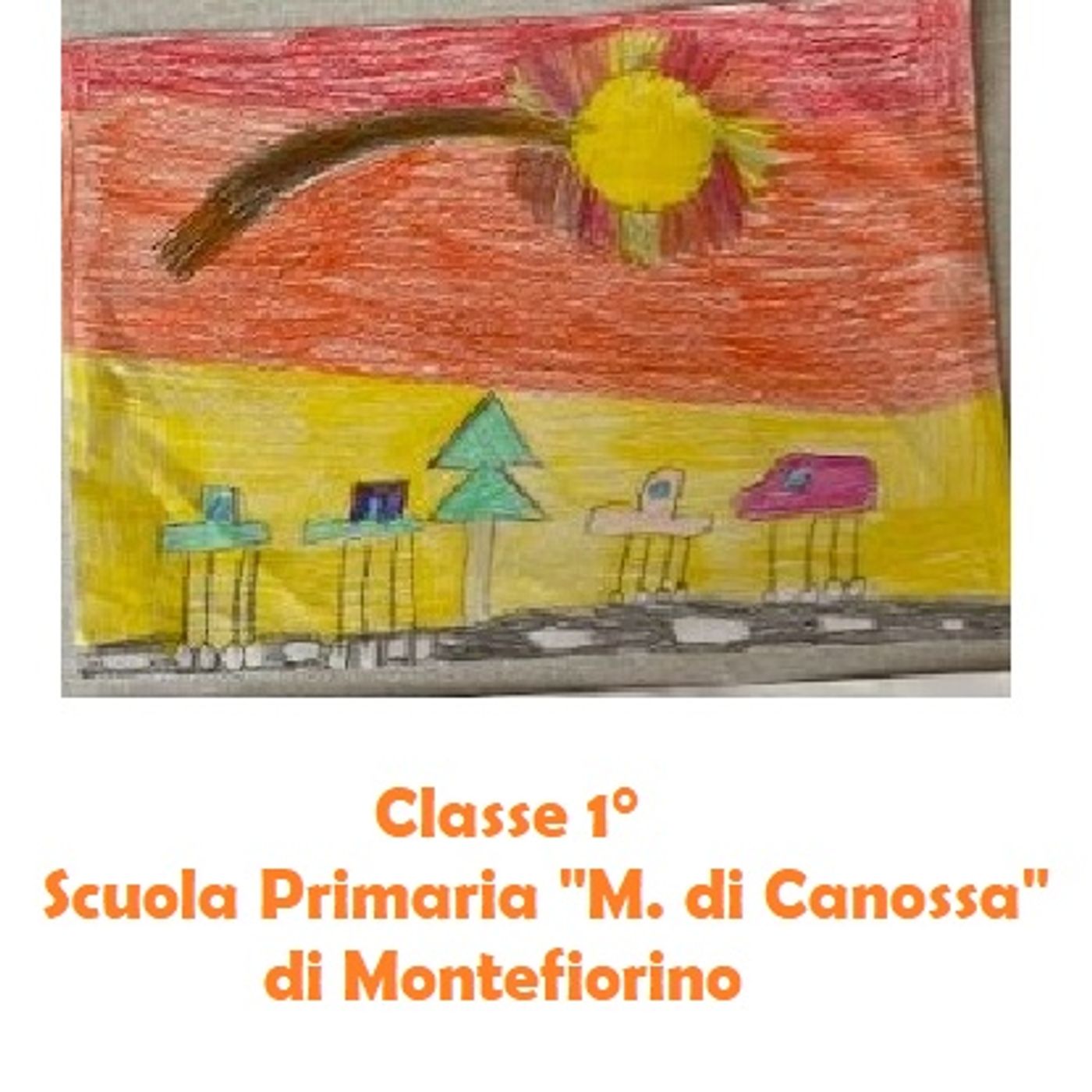 Ascoltiamo il Pianeta Terra cover art