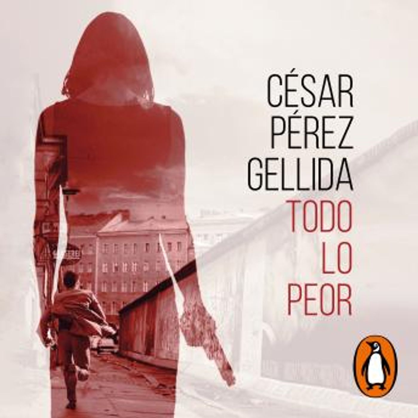 Best Full Audiobooks in Mystery, Thriller & Horror, Suspense