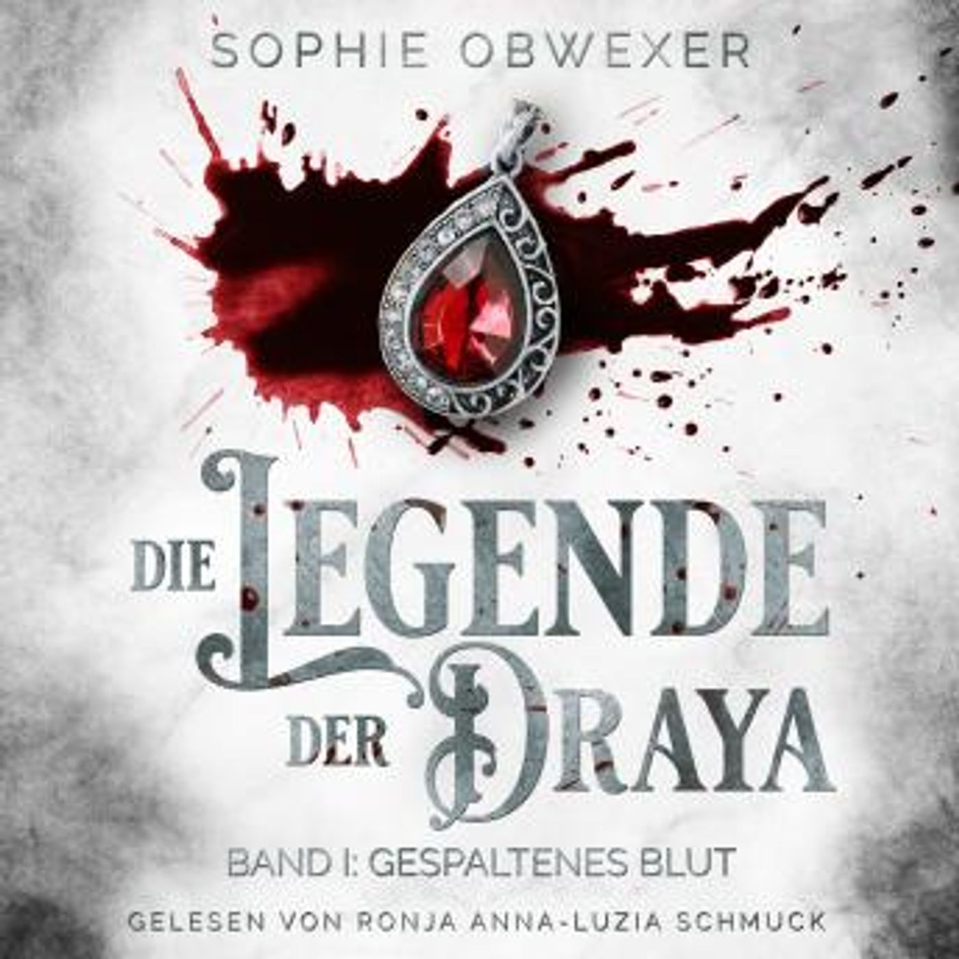 Explore New Full Audiobooks in Science Fiction & Fantasy, Fantasy