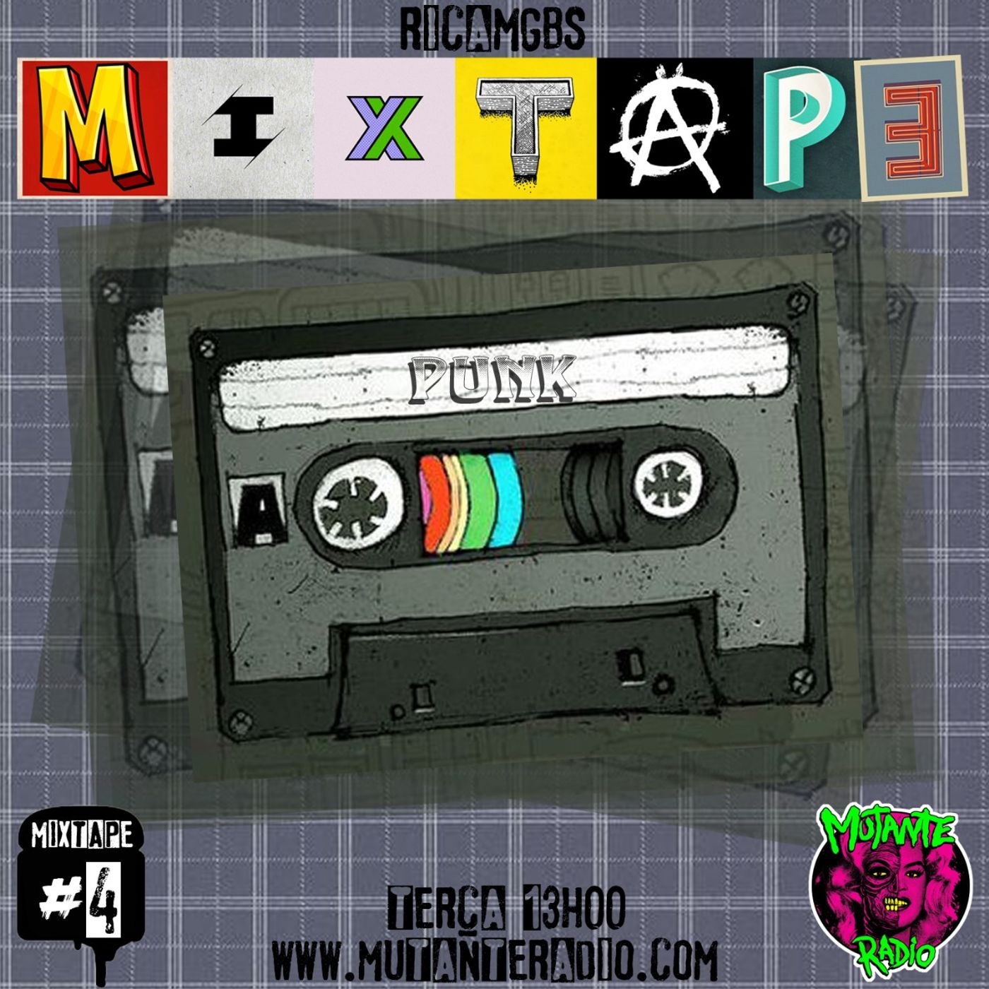 Mixtape