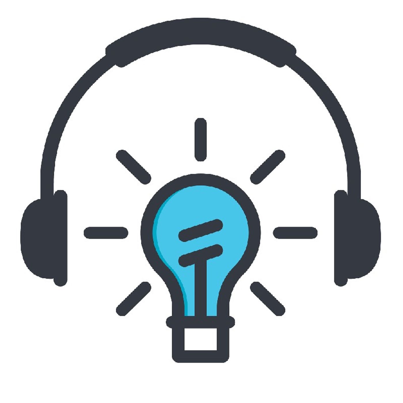 Rafael Freitas\'s podcast