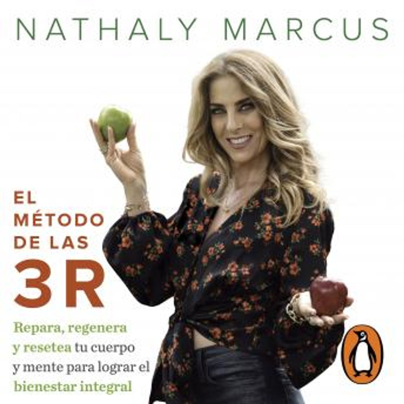 Download Best Full Audiobooks in Health & Wellness, Fitness, Diet & Nutrition