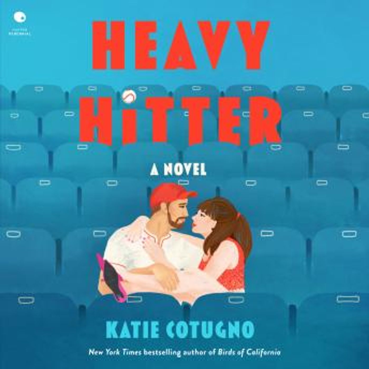 Discover Top Full Audiobooks in Romance, Modern