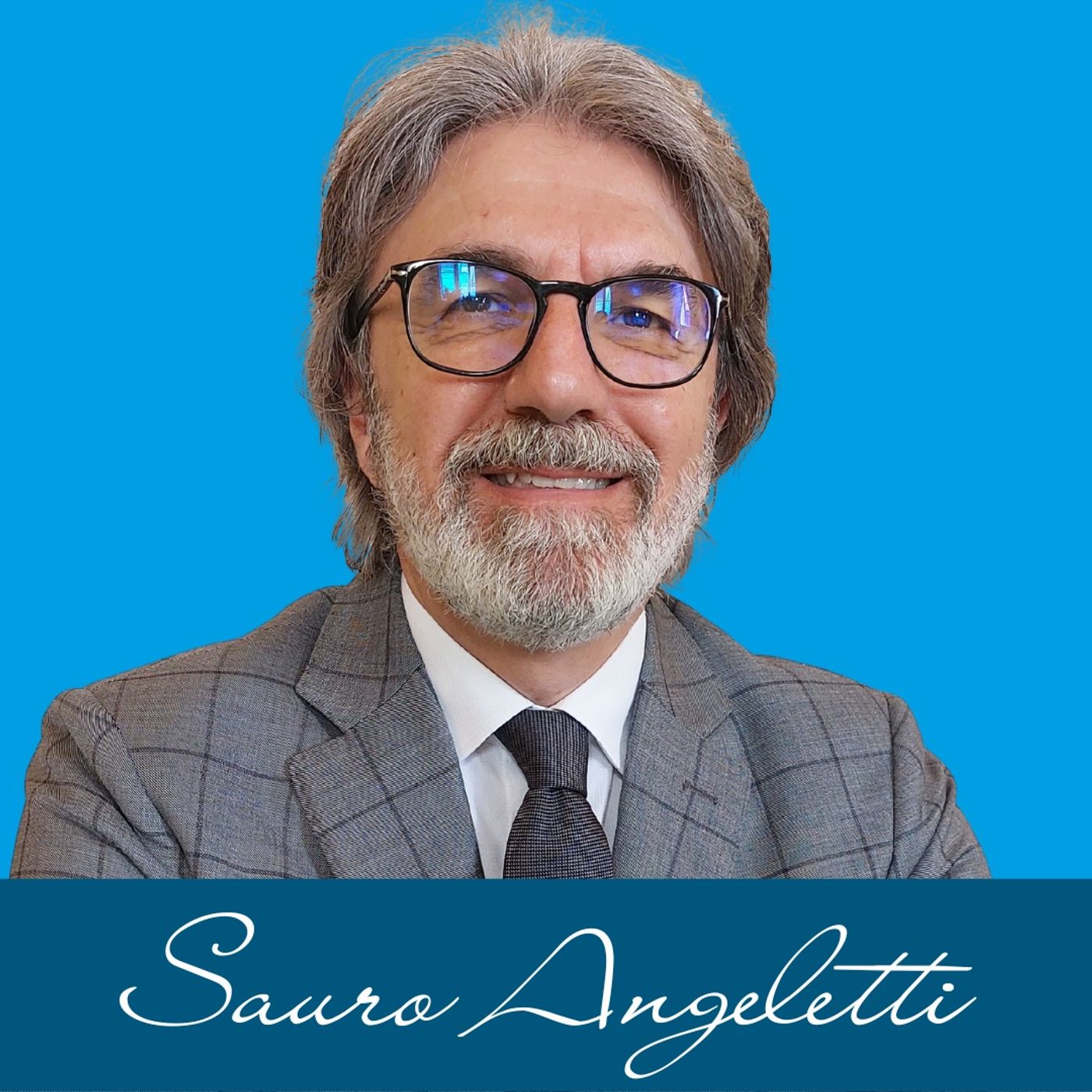 Competenze finanza ed economia locale