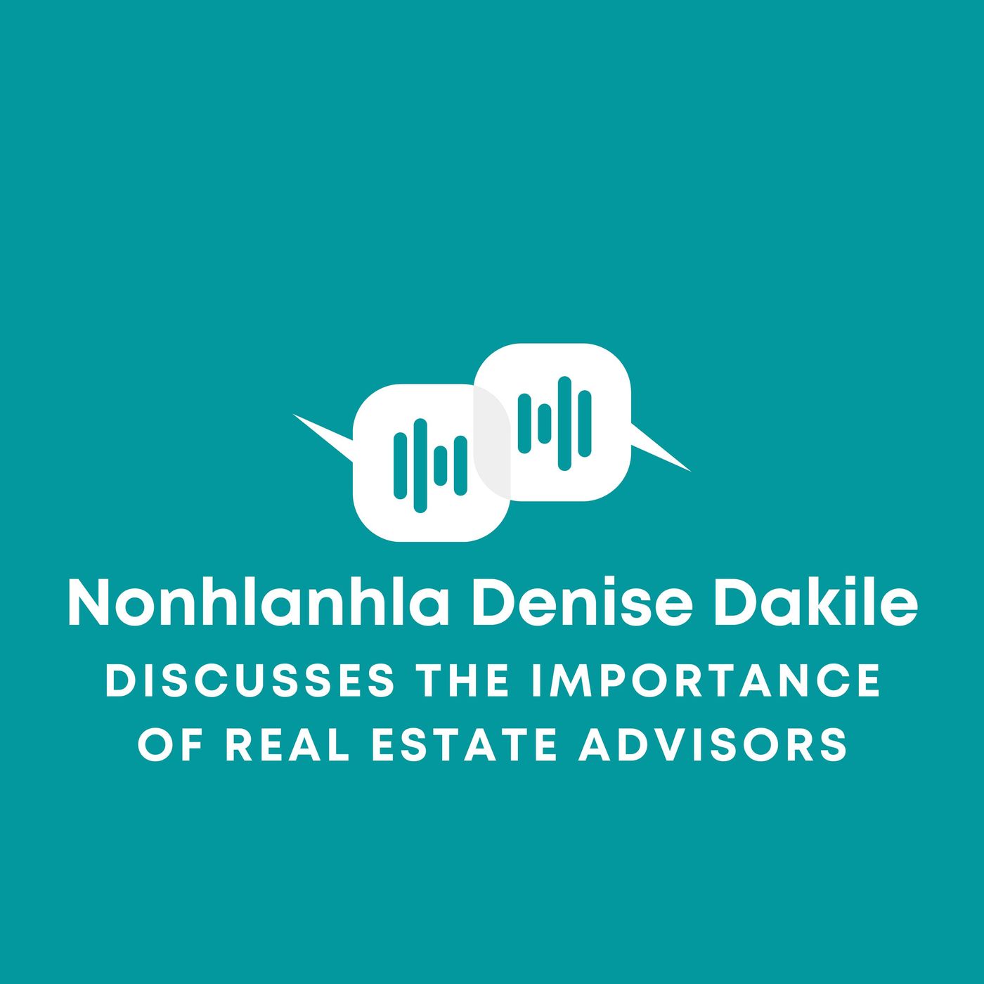 Nonhlanhla Denise Dakile