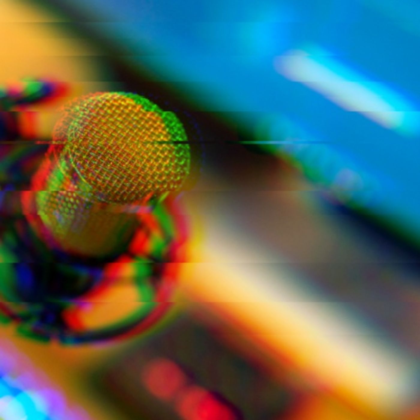 This is Digital