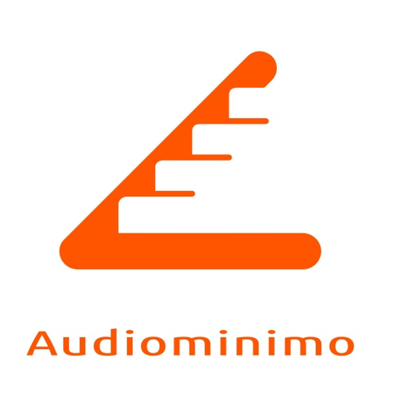 Audiominimo cover art