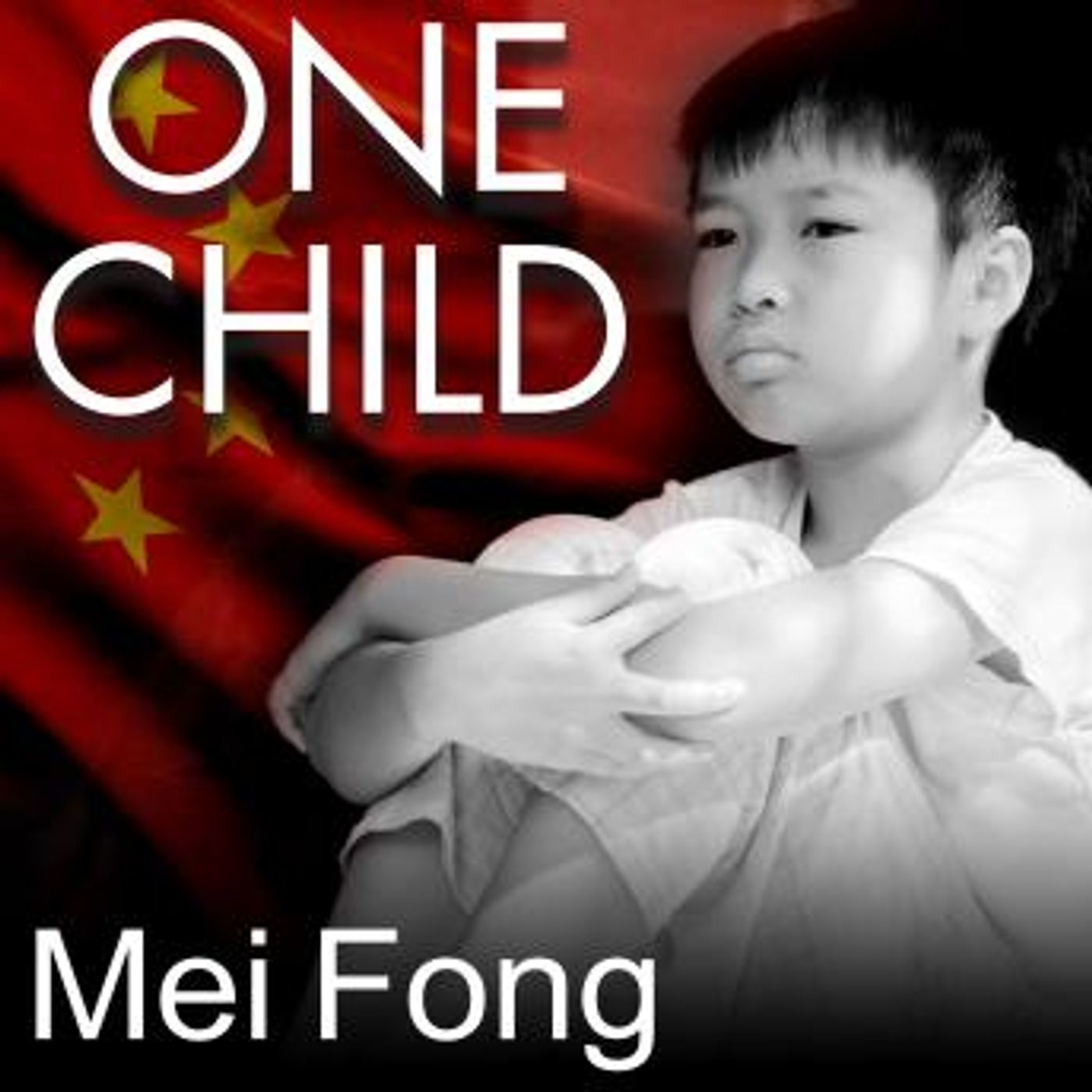 Download High-Quality Full Audiobooks in History, World